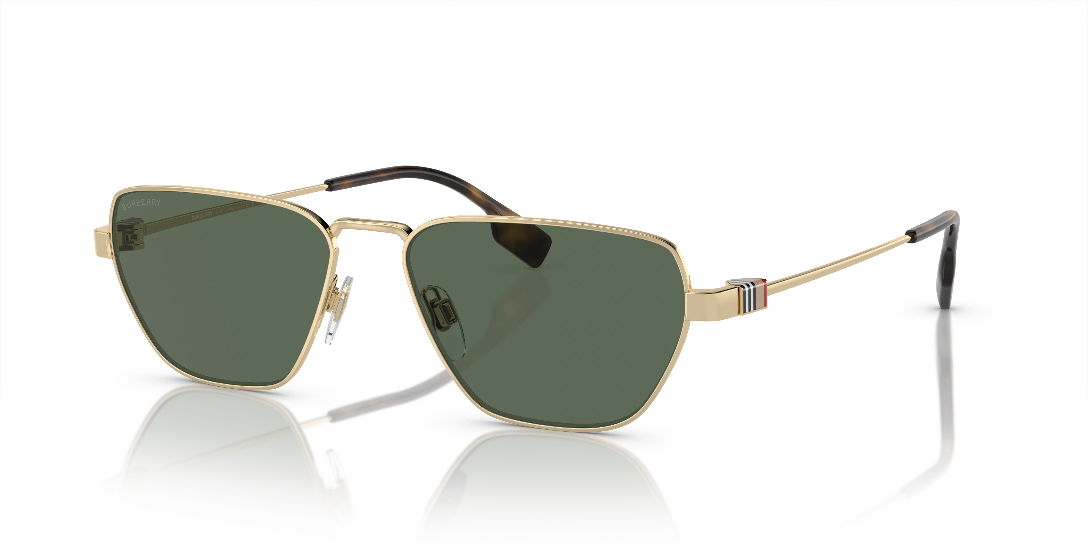 Angle_Left01, Burberry BE3146 110971