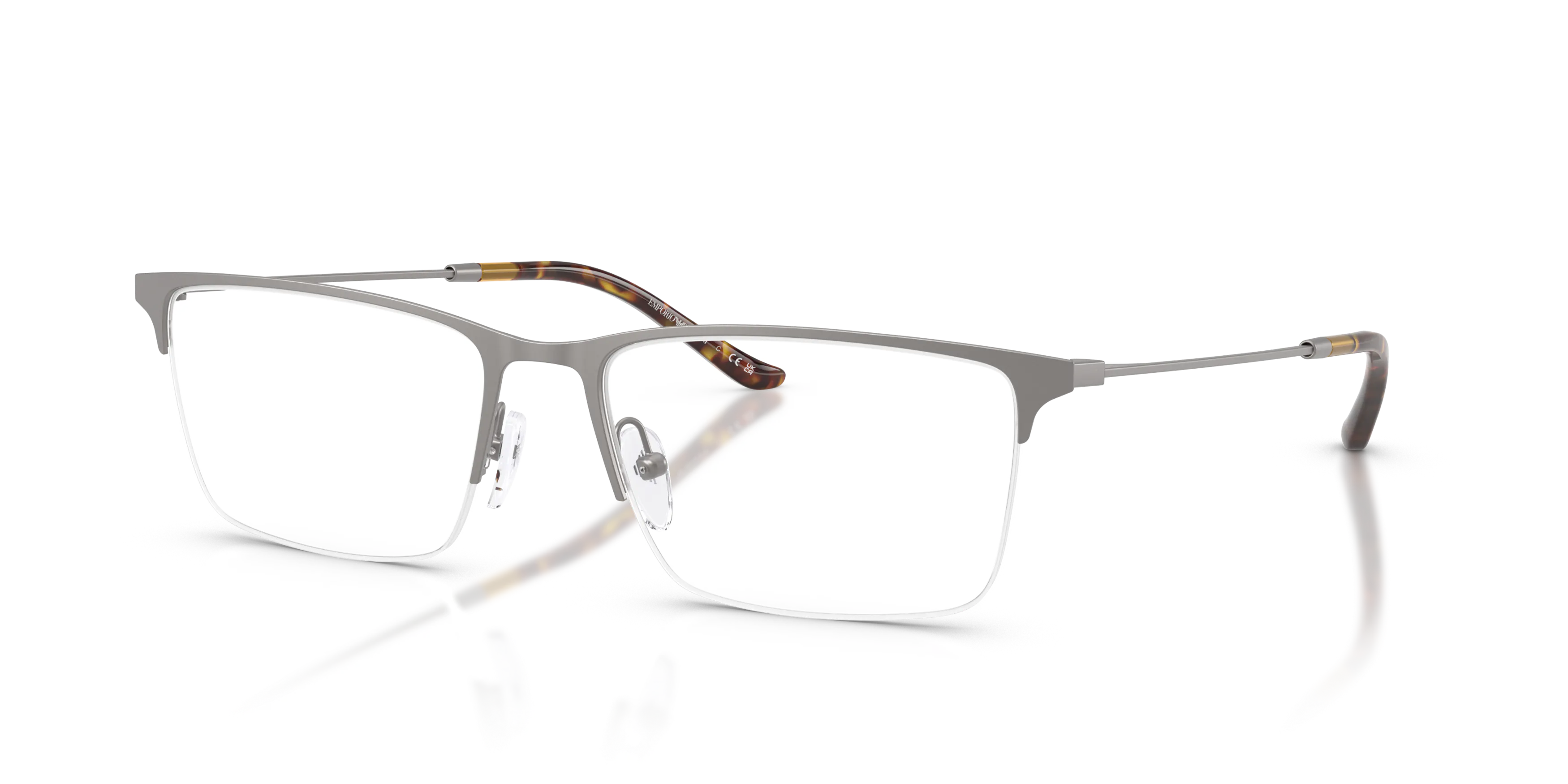 Angle_Left01, Emporio Armani EA1171 3003