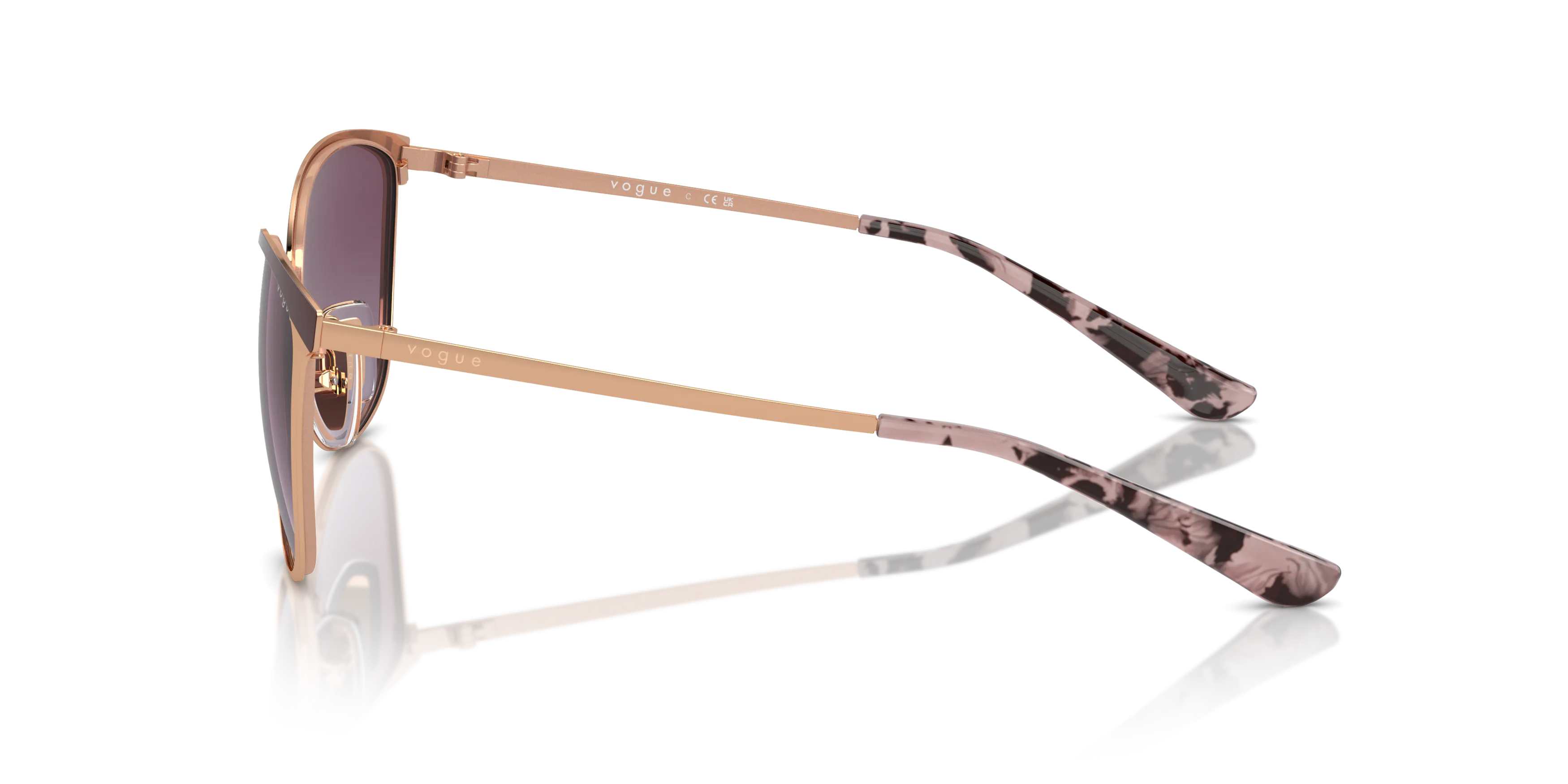 Angle_Left02, Vogue Eyewear VO4002S 51708H