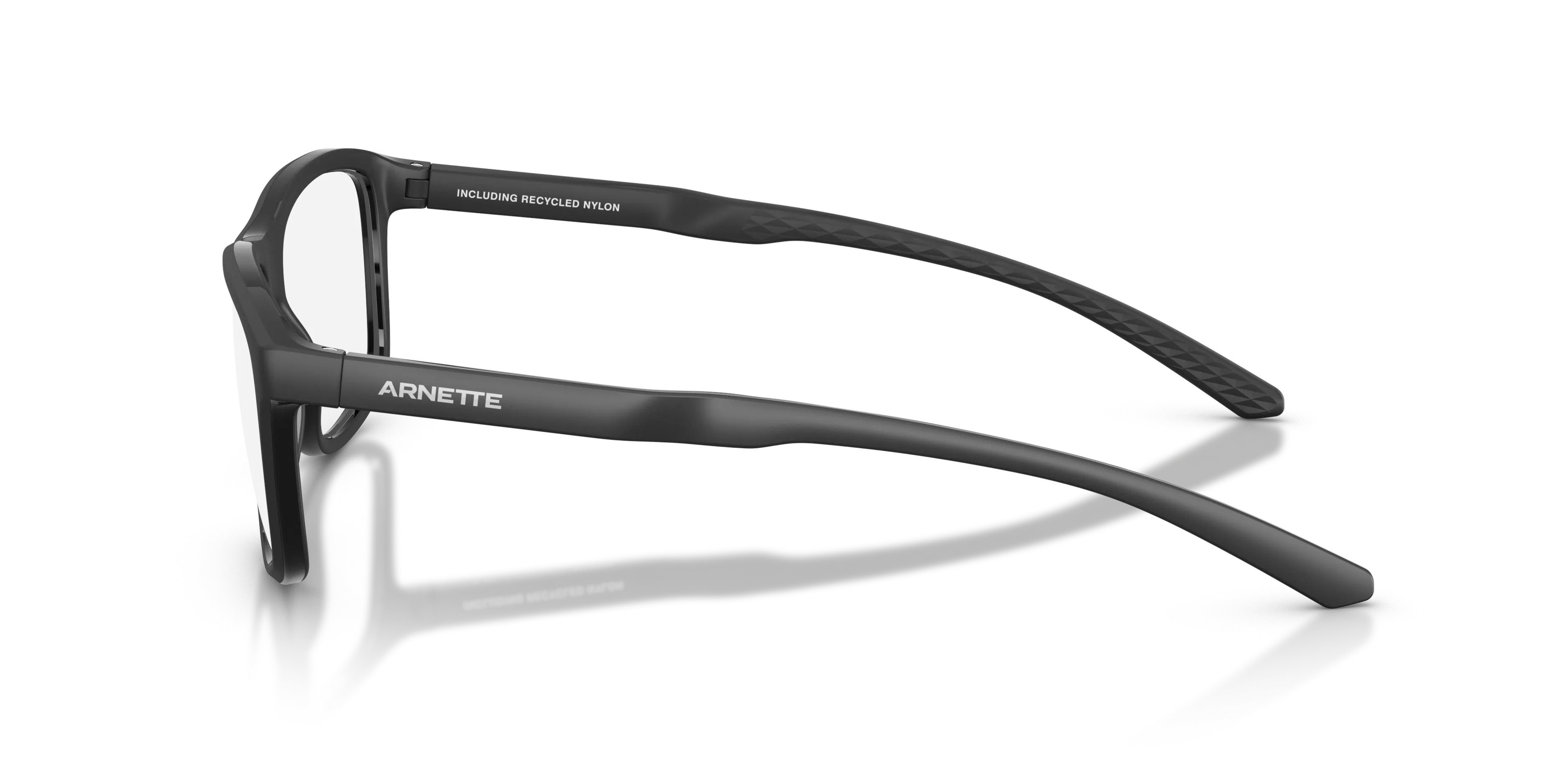 Angle_Left02, Arnette AN7291 2900