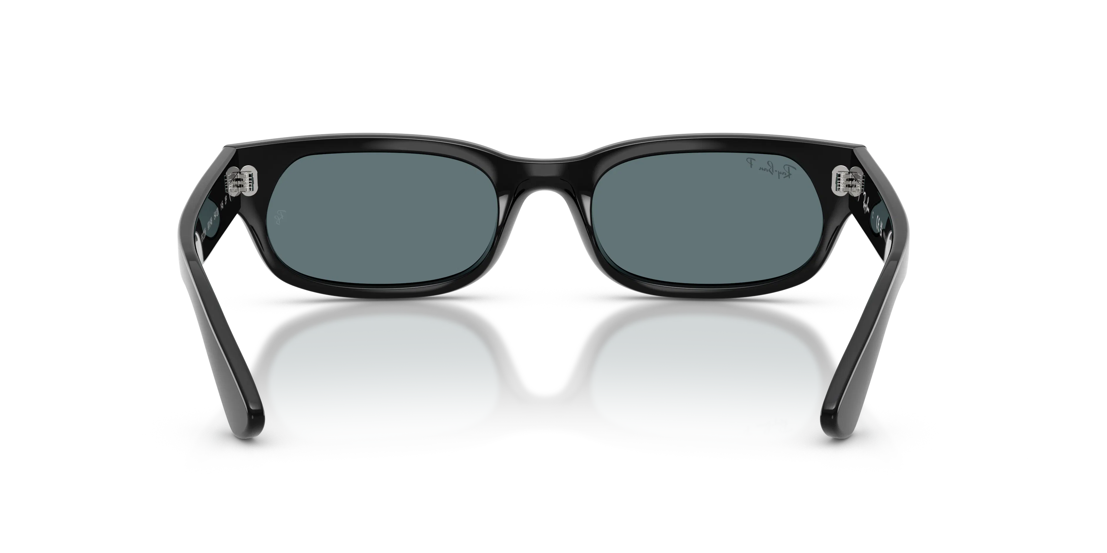 Detail02, Ray-Ban RB 2236 Sunglasses