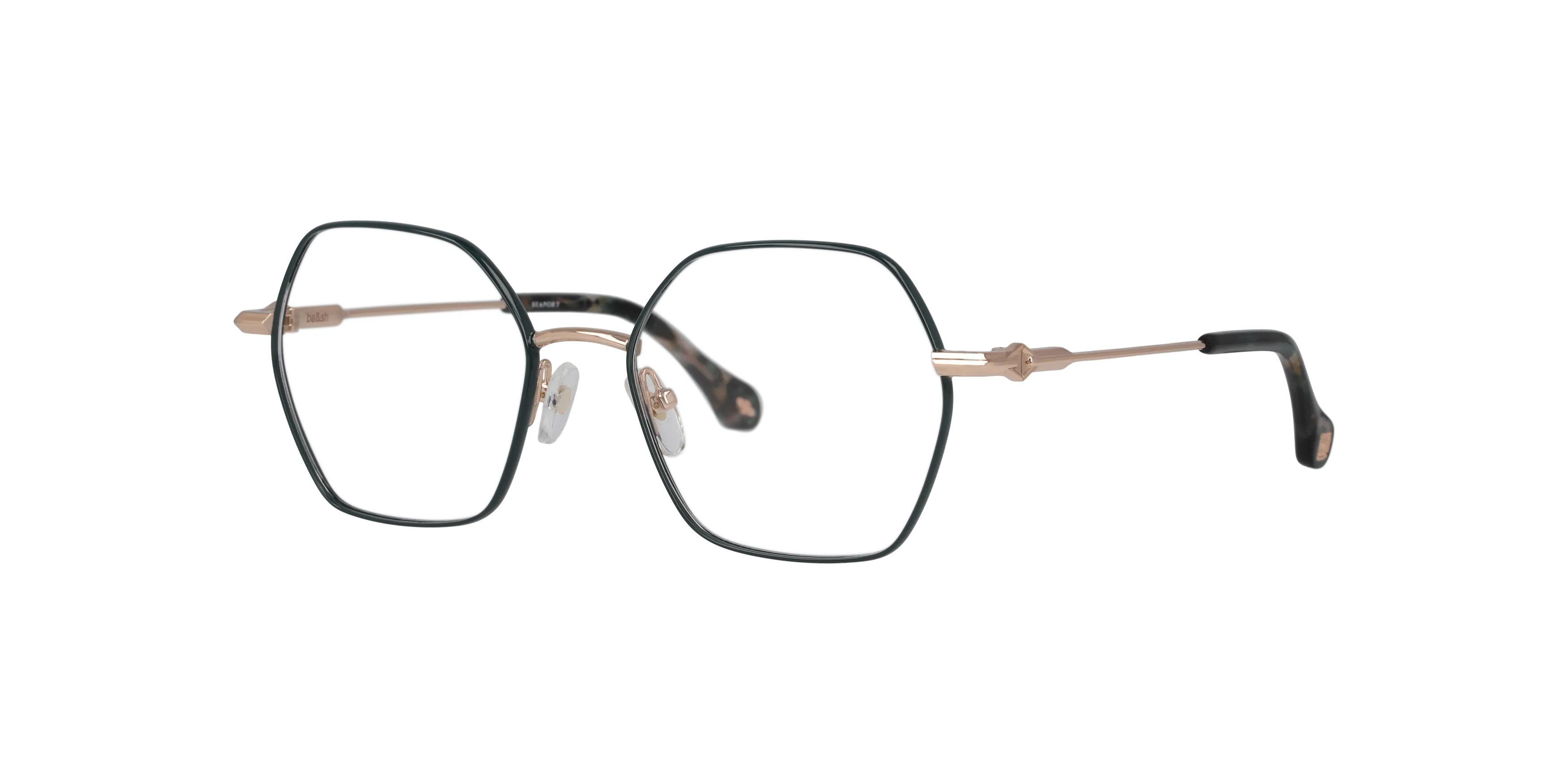 Angle_Left01, ba&sh BA1074 VEOR