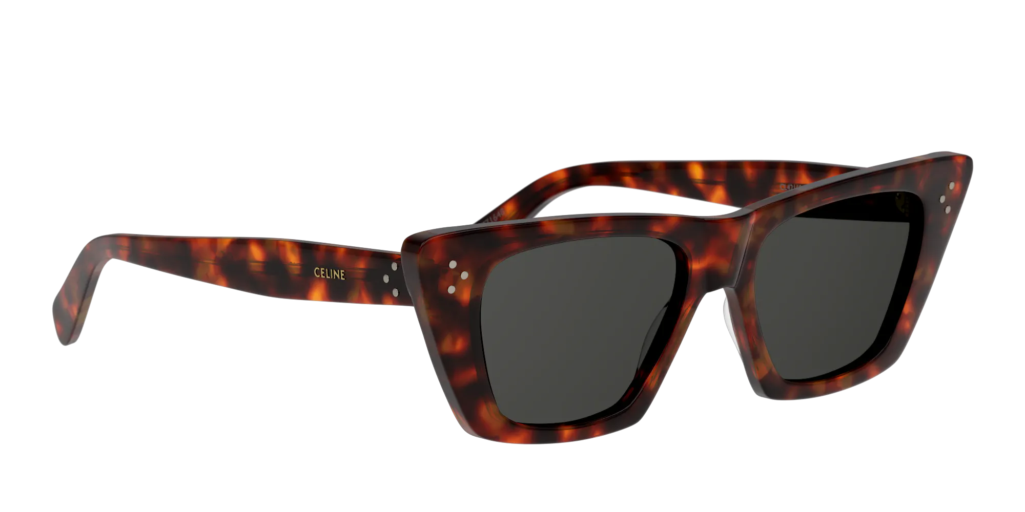 Angle_Right01, Celine CL40187I 52A