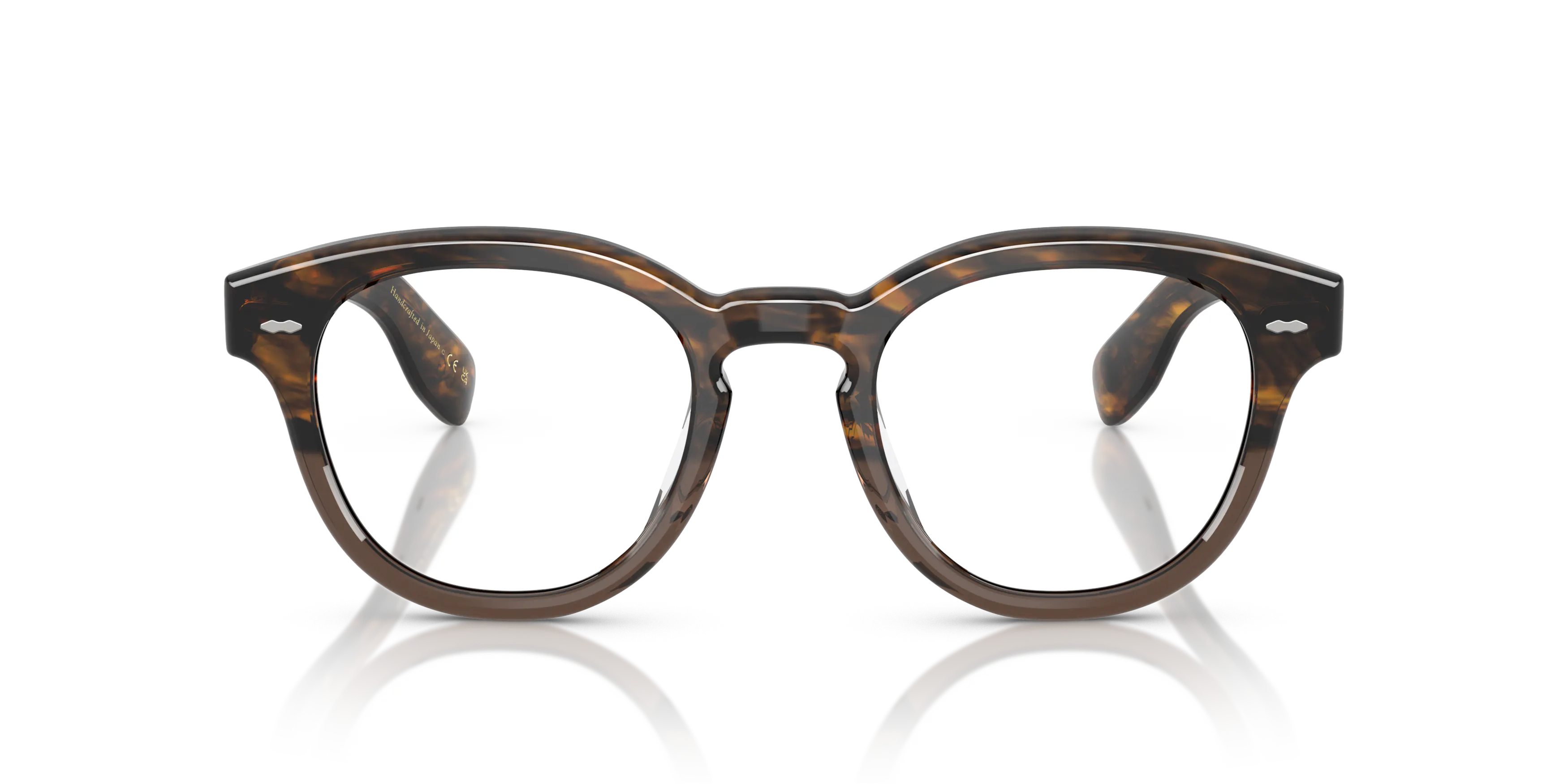 Front, Oliver Peoples Cary Grant OV5413U