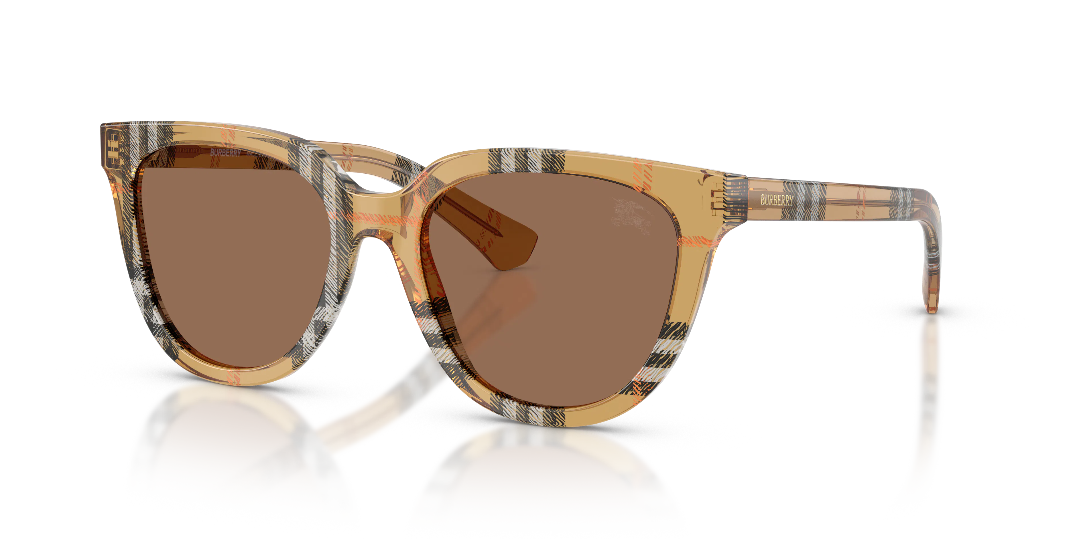 Angle_Left01, BURBERRY BE4469 416373