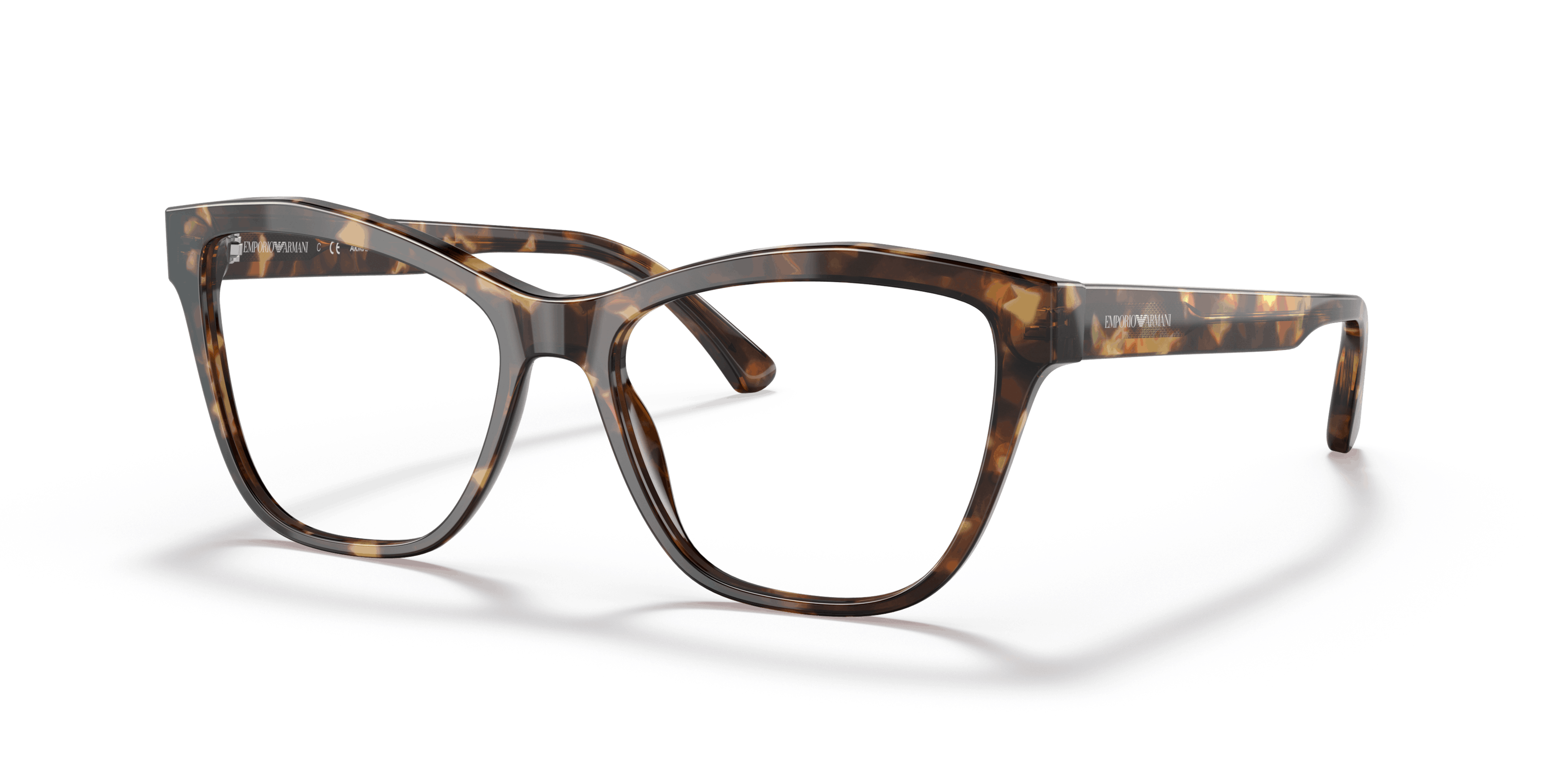 Angle_Left01, Emporio Armani EA3193 5025