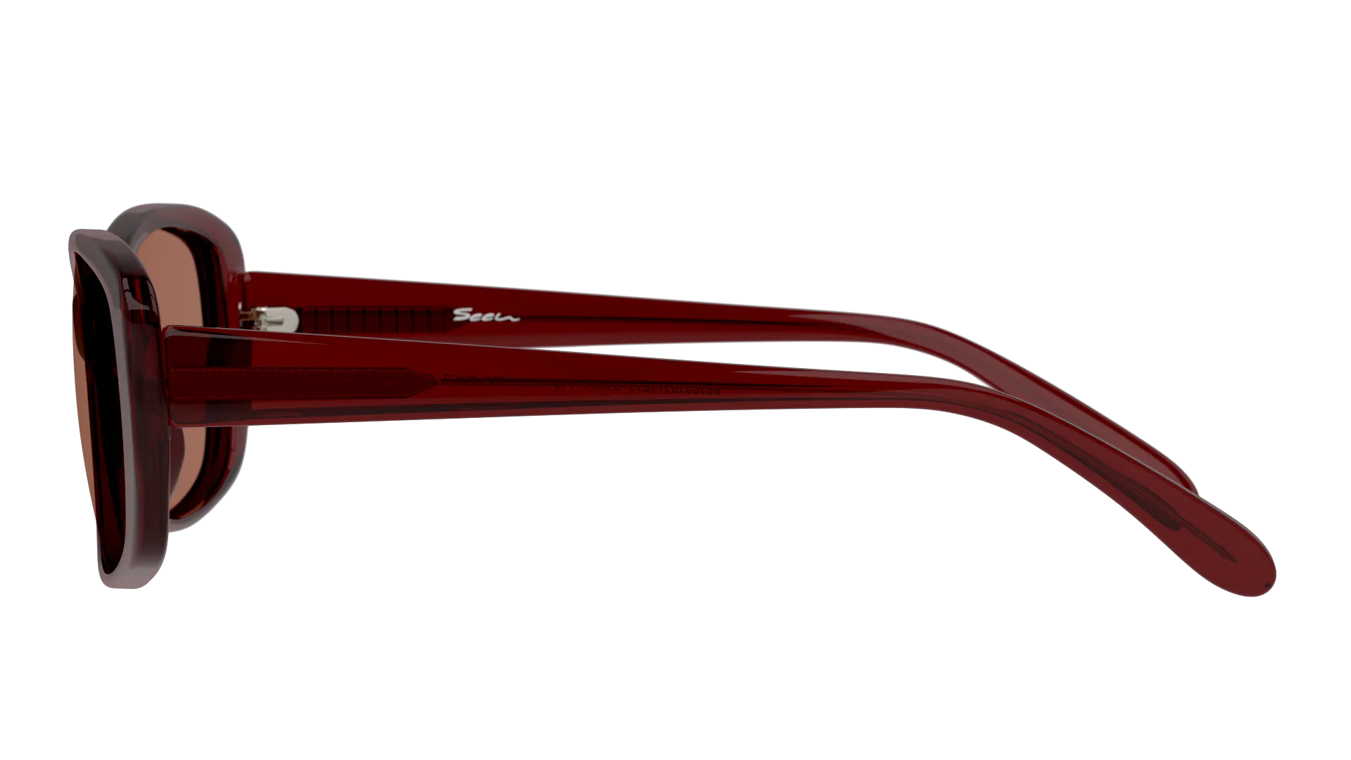 Angle_Left02, Seen SNSF0020 NE6001 2000D1