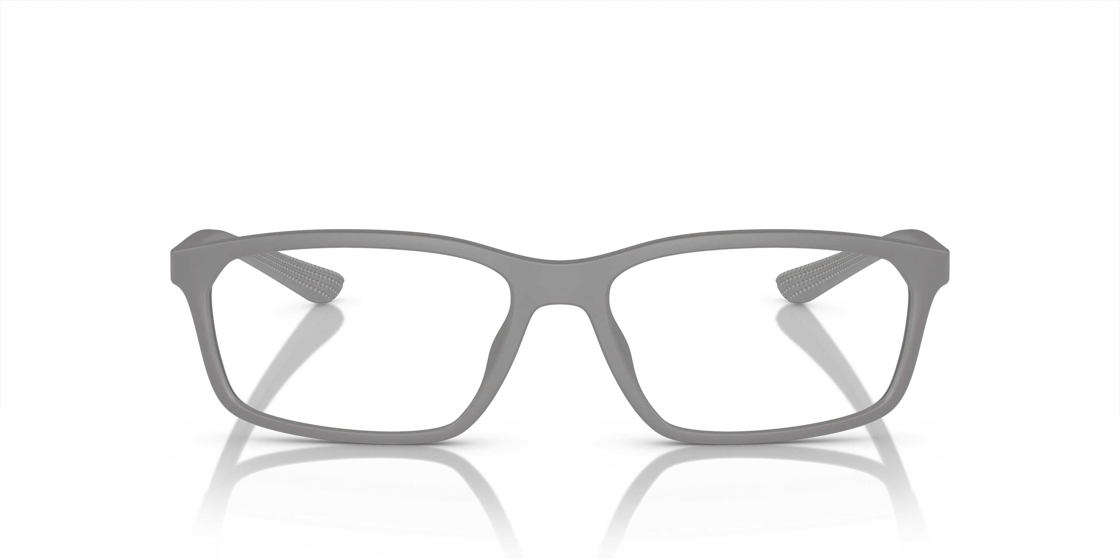 Front, Armani Exchange AX3108U 8180