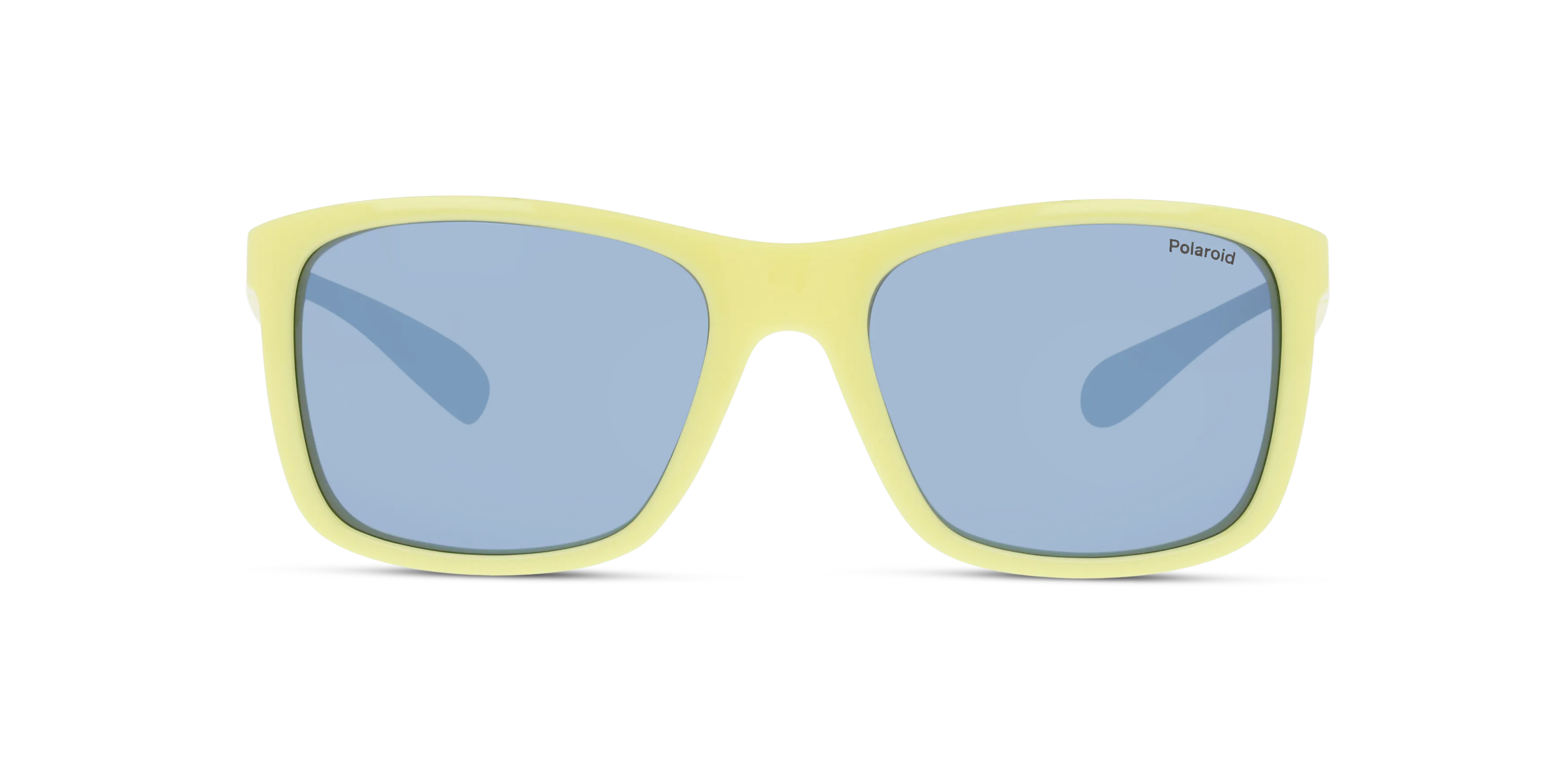 Front, Polaroid P4000617 5000B4