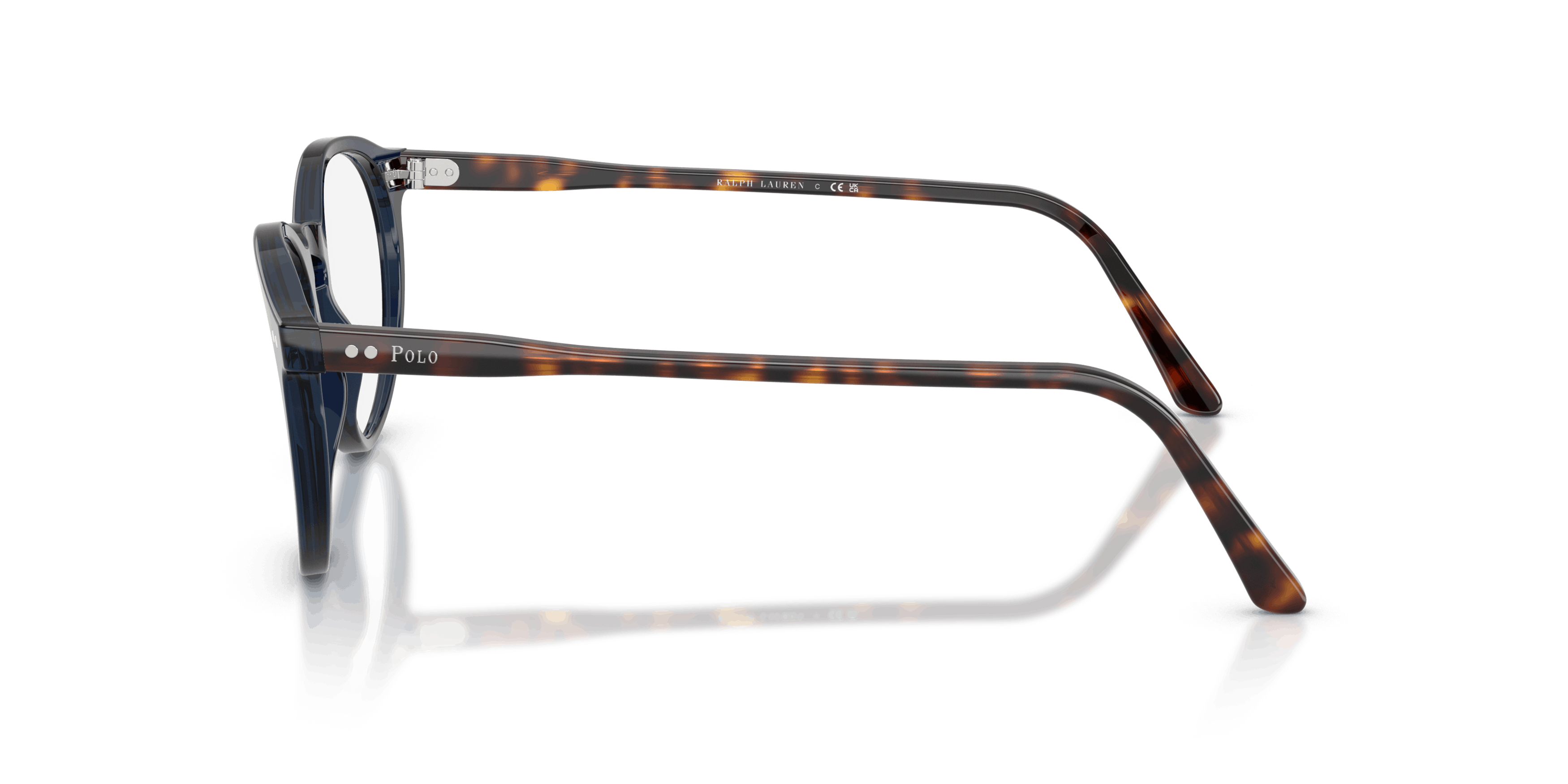 Angle_Left02, Polo Ralph Lauren PH 2083 Glasses