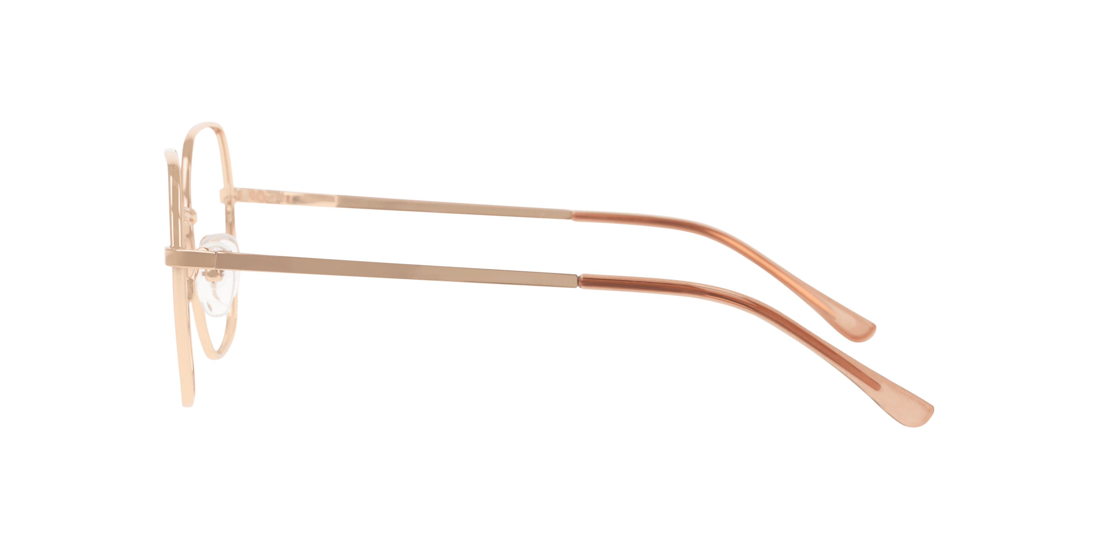 Angle_Left02, Junior 0IY3031 C01 Brillestel