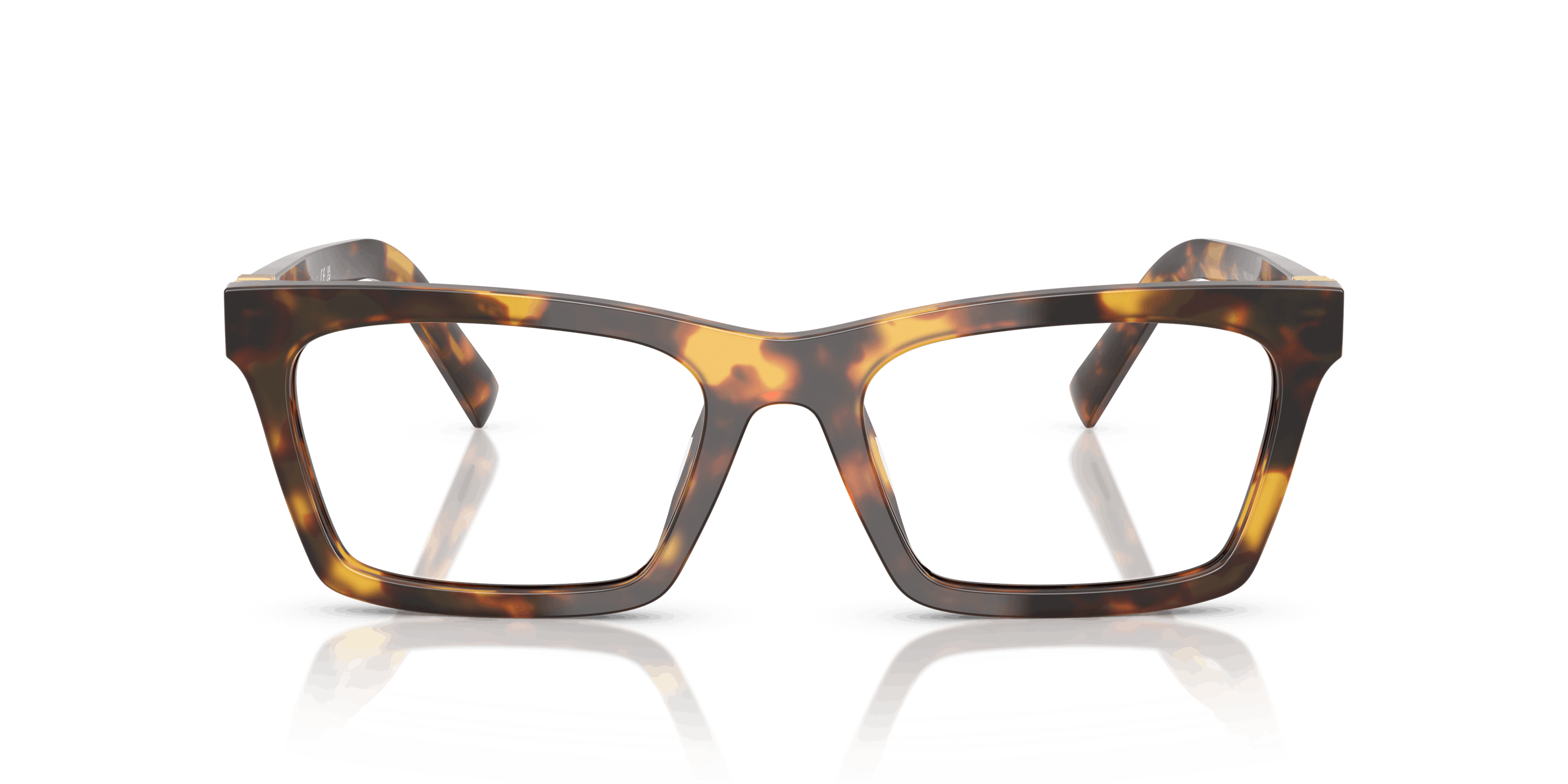 Front, Miu Miu MU 04WV 14L1O1