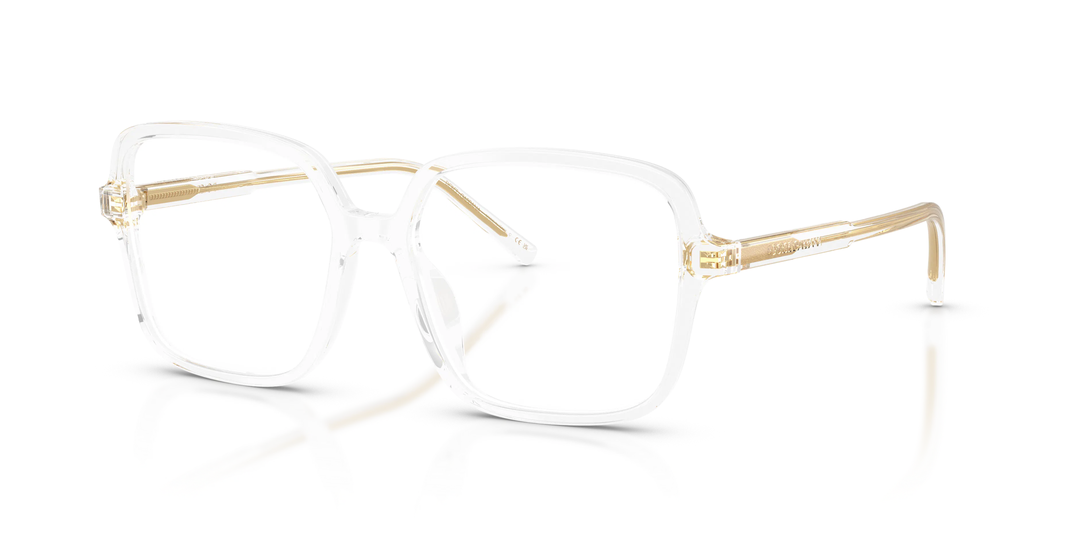 Angle_Left01, Dolce & Gabbana DG3442 3133