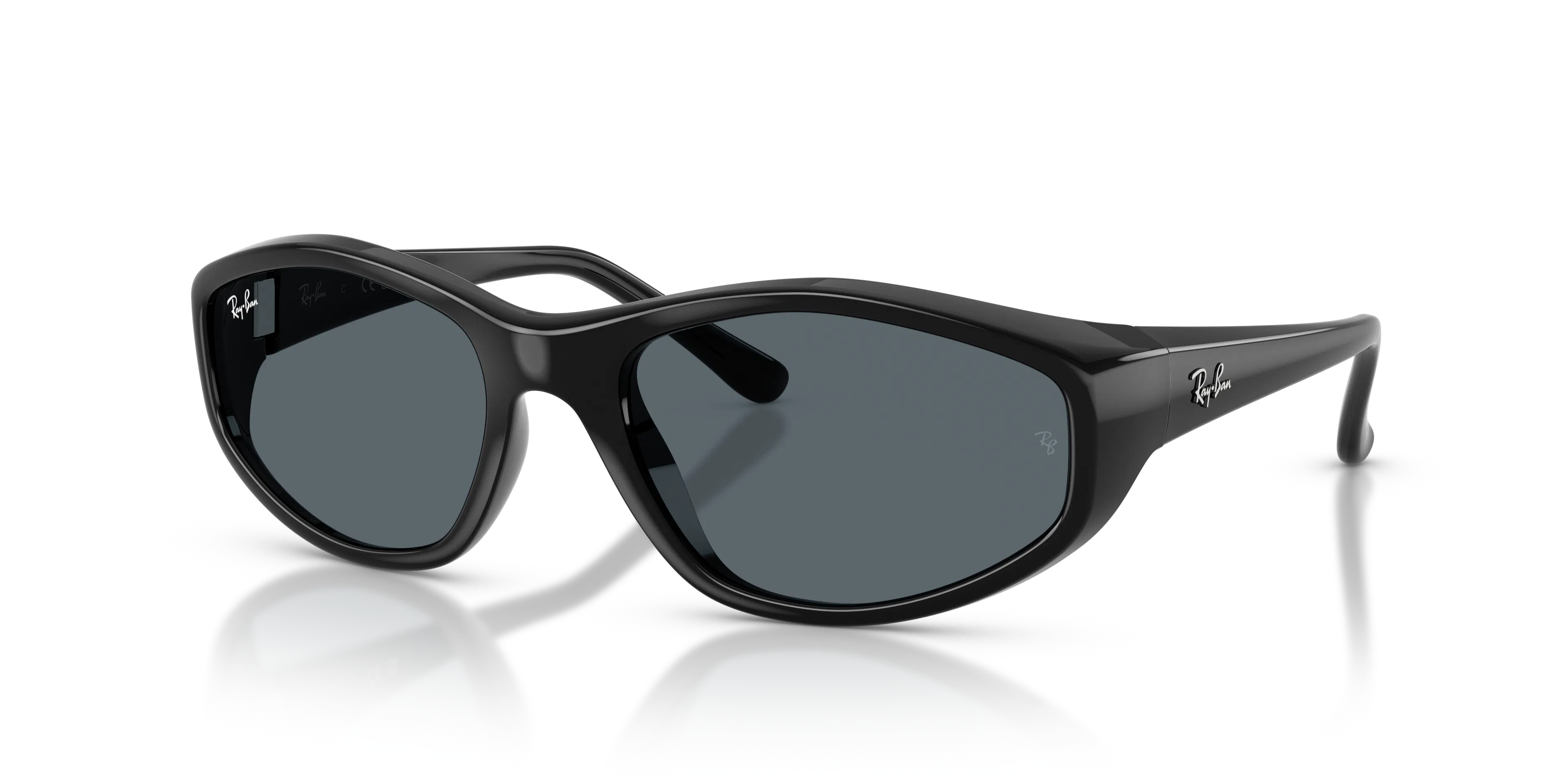 Angle_Left01, Ray-Ban RB2228 601/R5