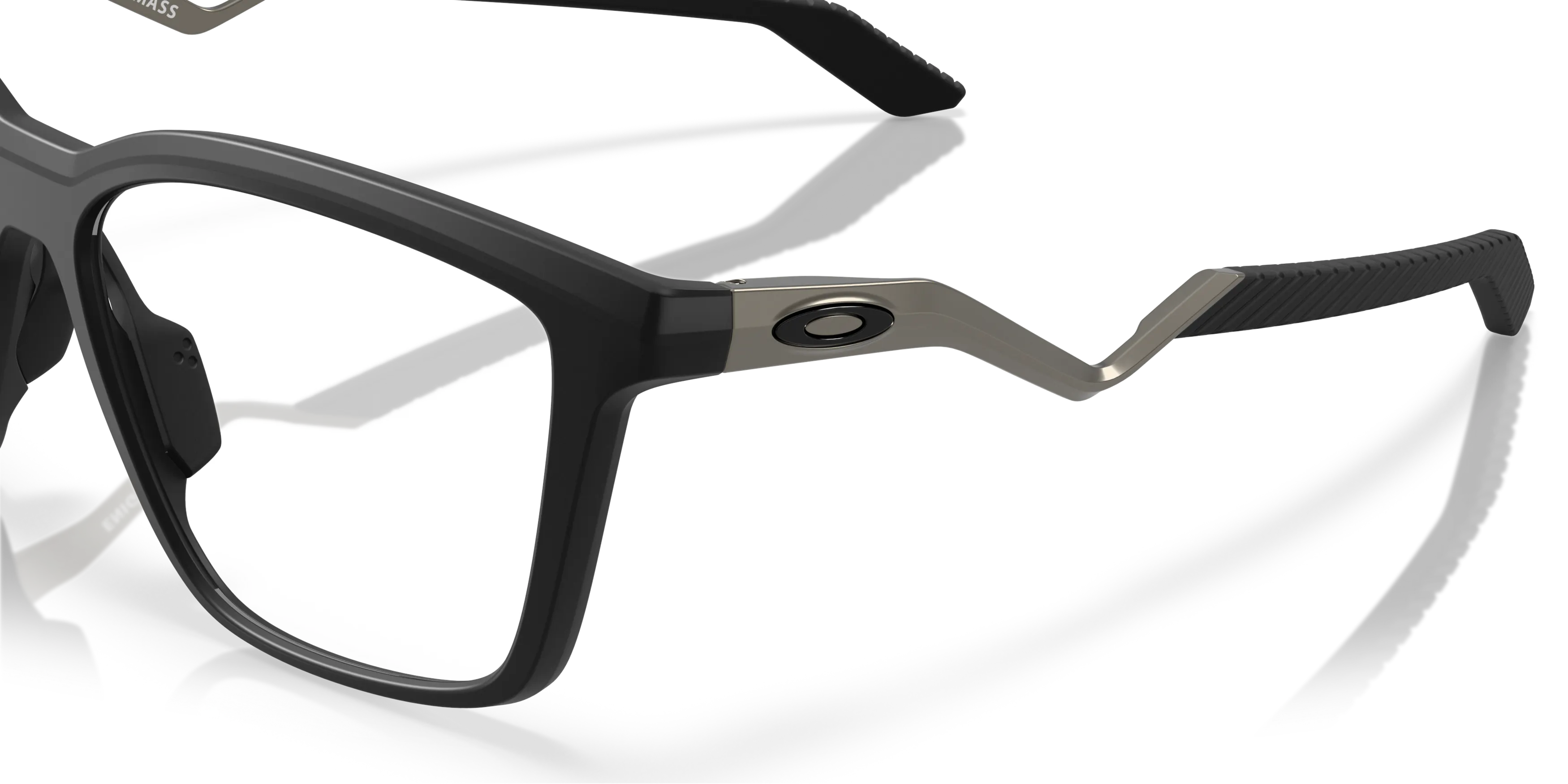 Oakley Glasses -OX8191 | Vision Express