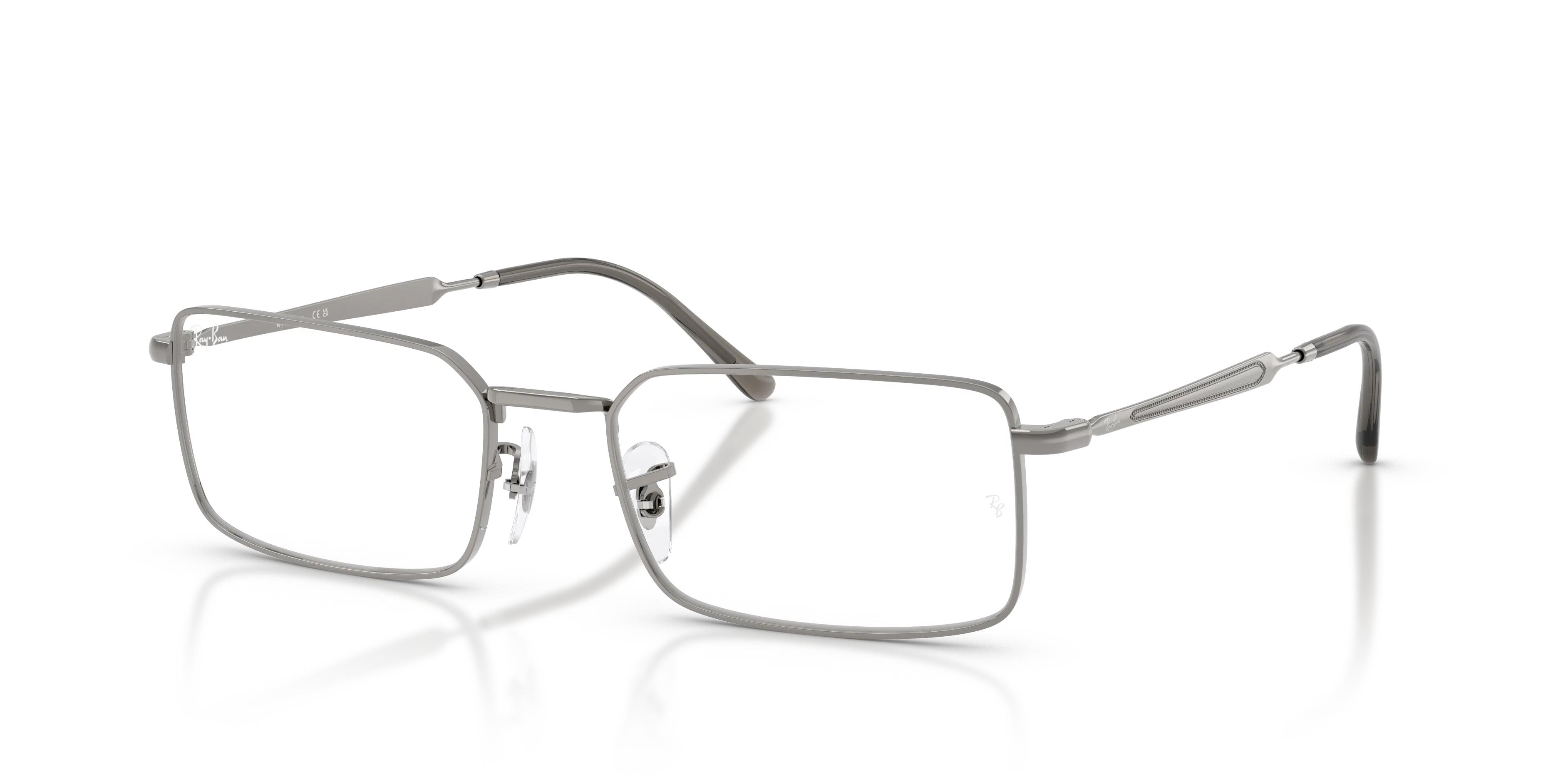 Angle_Left01, Ray-Ban RB6557 2502