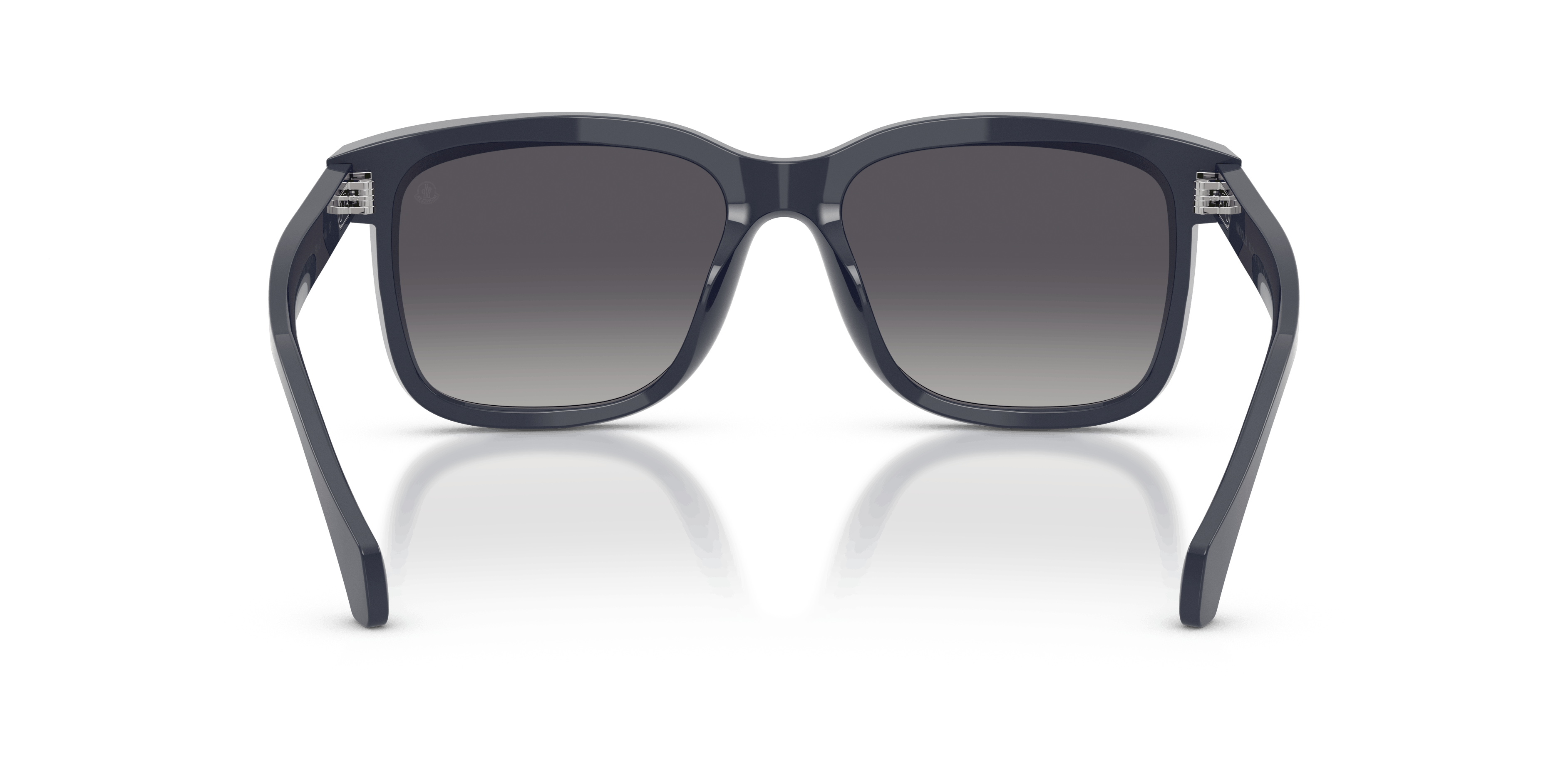 Detail02, Moncler Valaire ME6018 302072