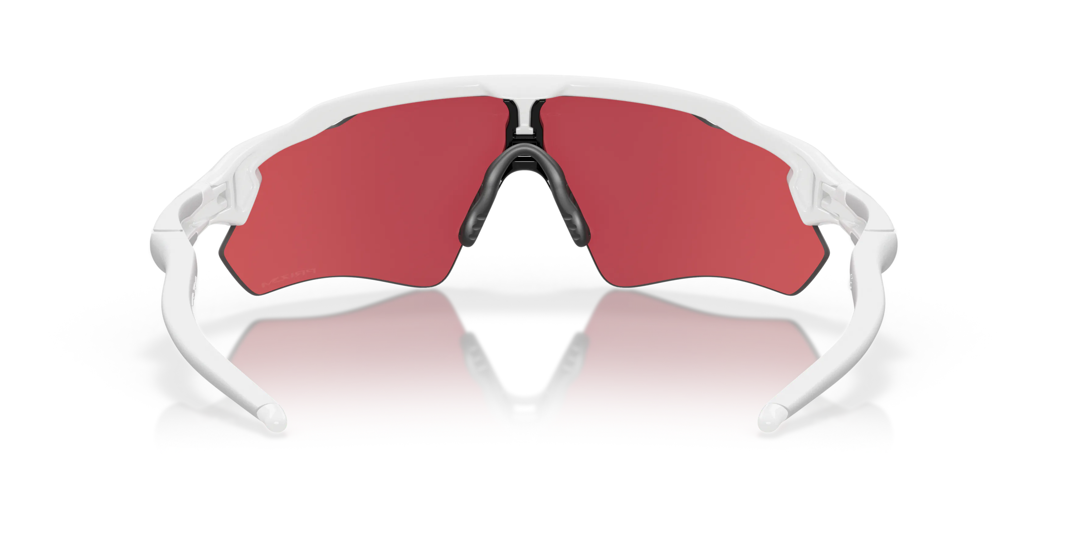 Detail02, Oakley Radar EV Path OO9208 920847