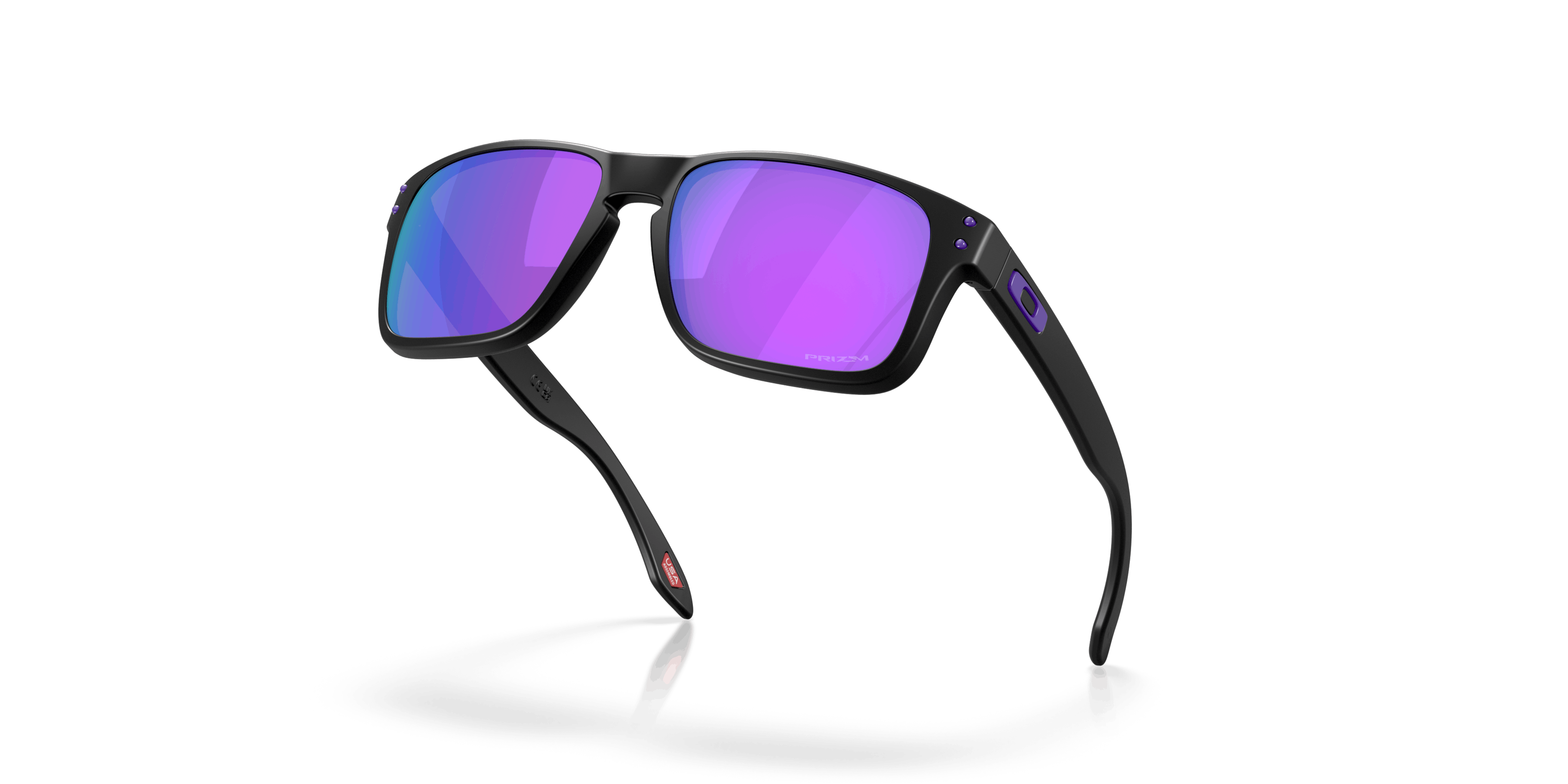 Bottom_Up, Oakley Holbrook S OO 9509 Sunglasses