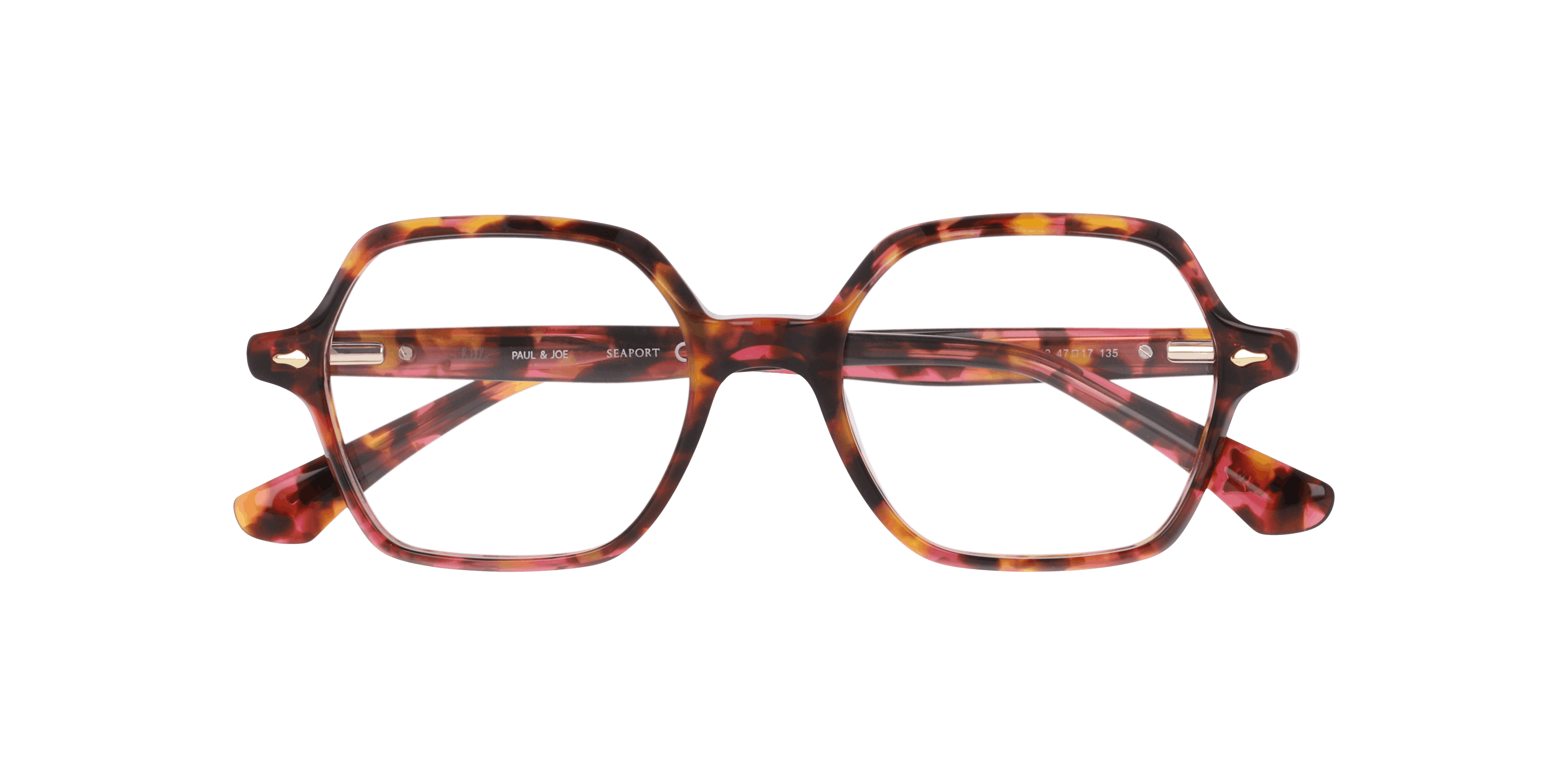 Folded, PAUL & JOE GLORIA02 E612