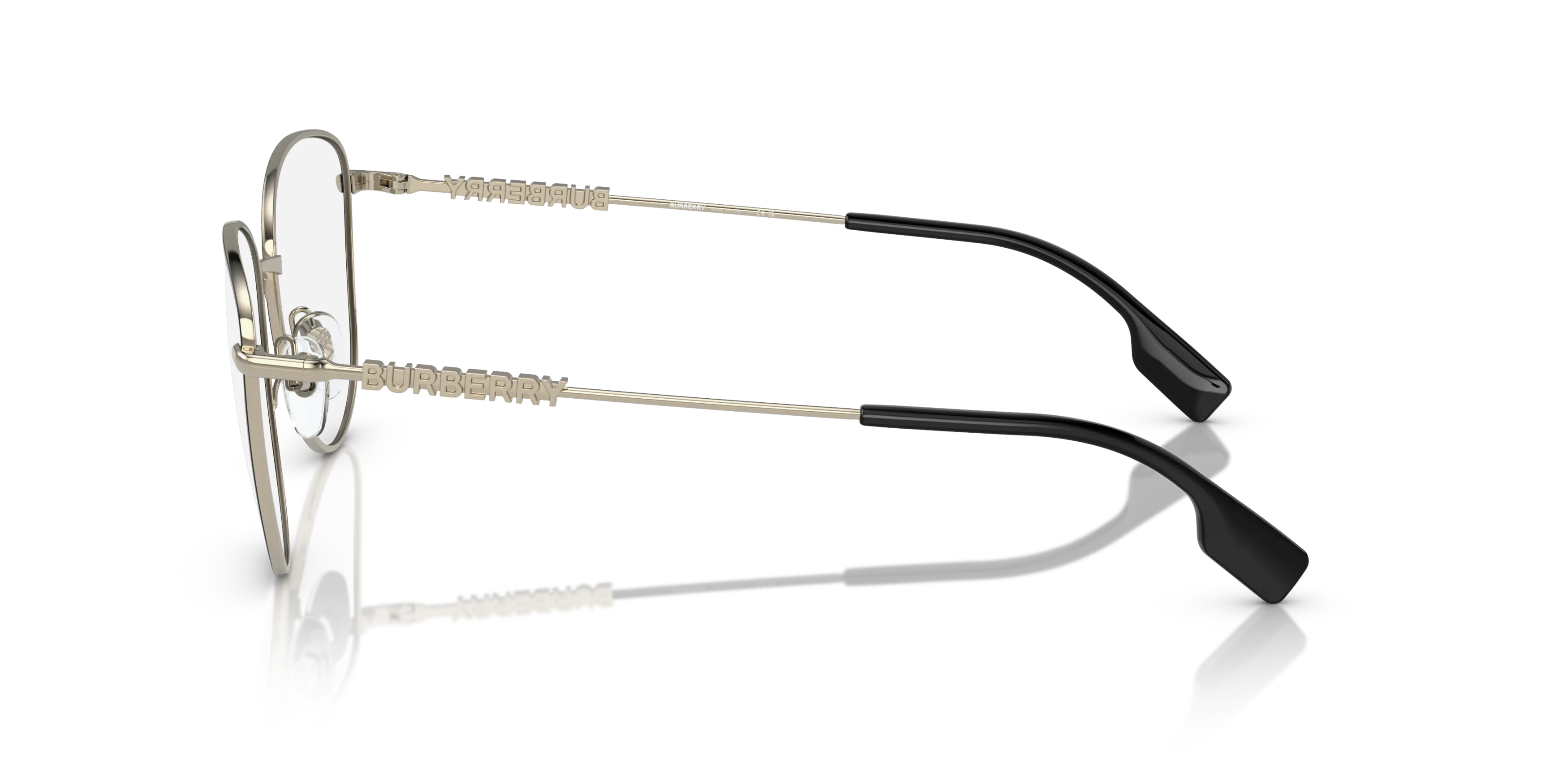 Angle_Left02, Burberry Virginia BE1376 1109