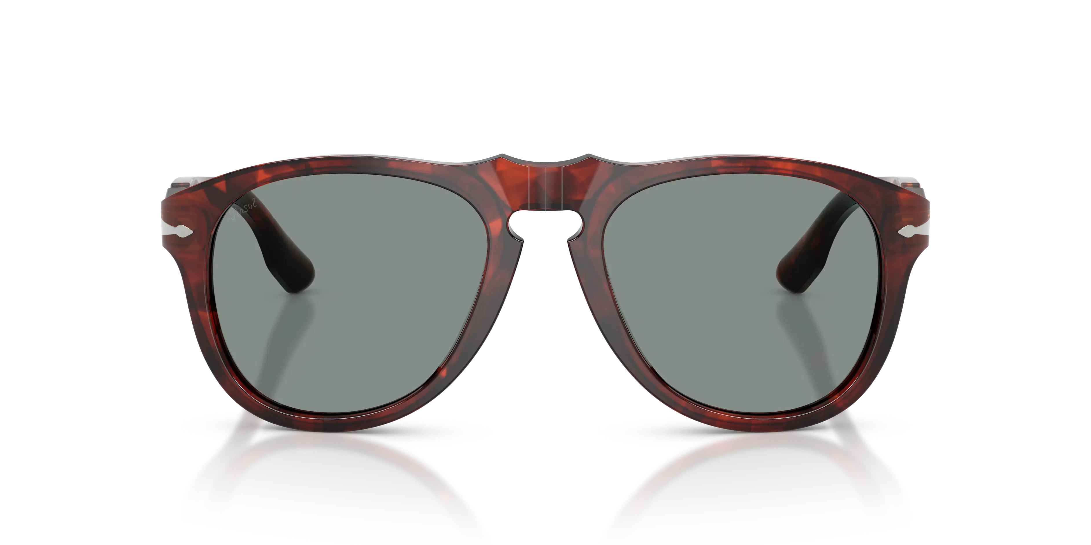 Persol PO8649SM 124256