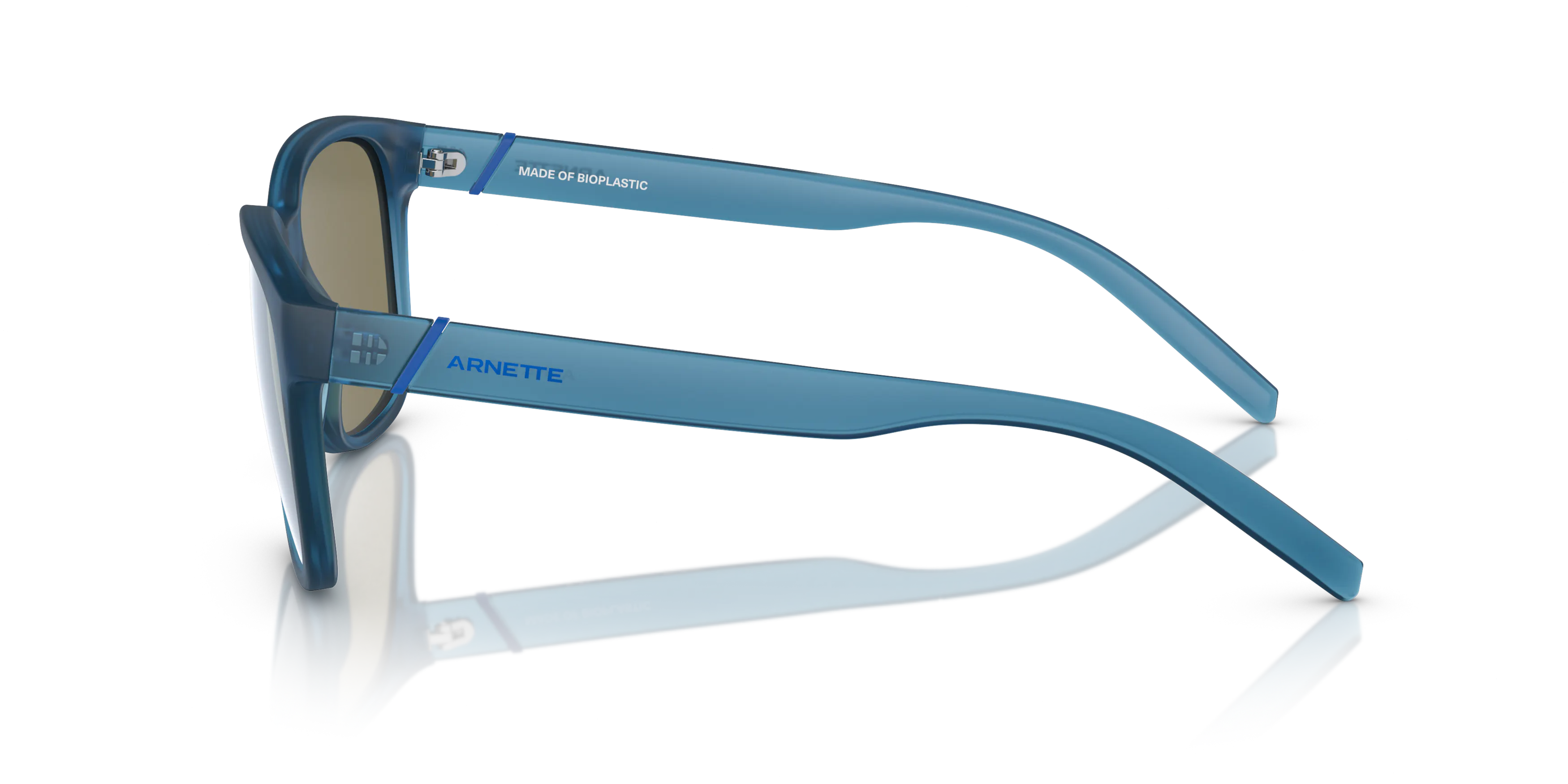 Angle_Left02, Arnette Surry H AN4320 286822