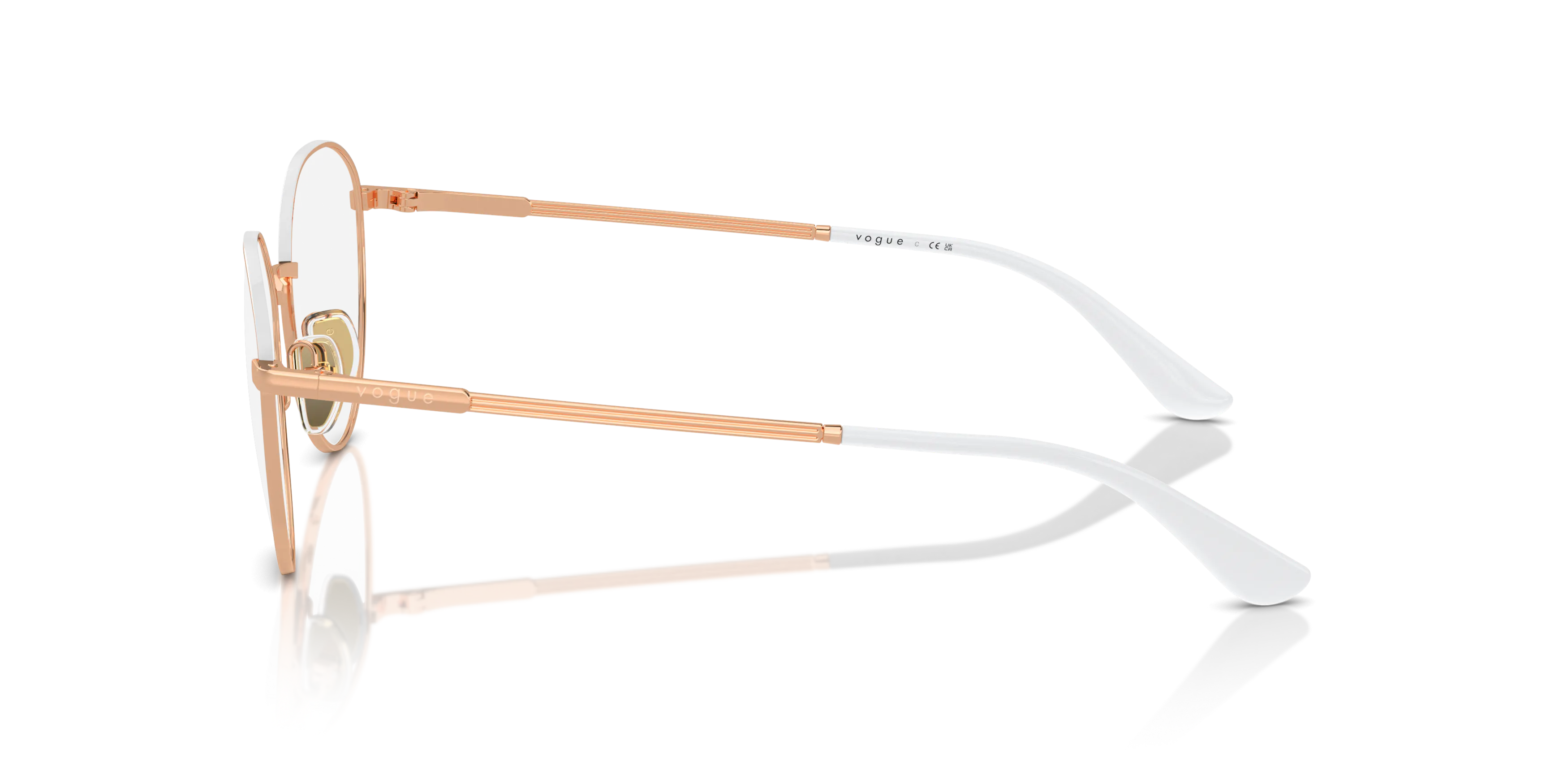 Angle_Left02, Vogue Eyewear VO4306 5152