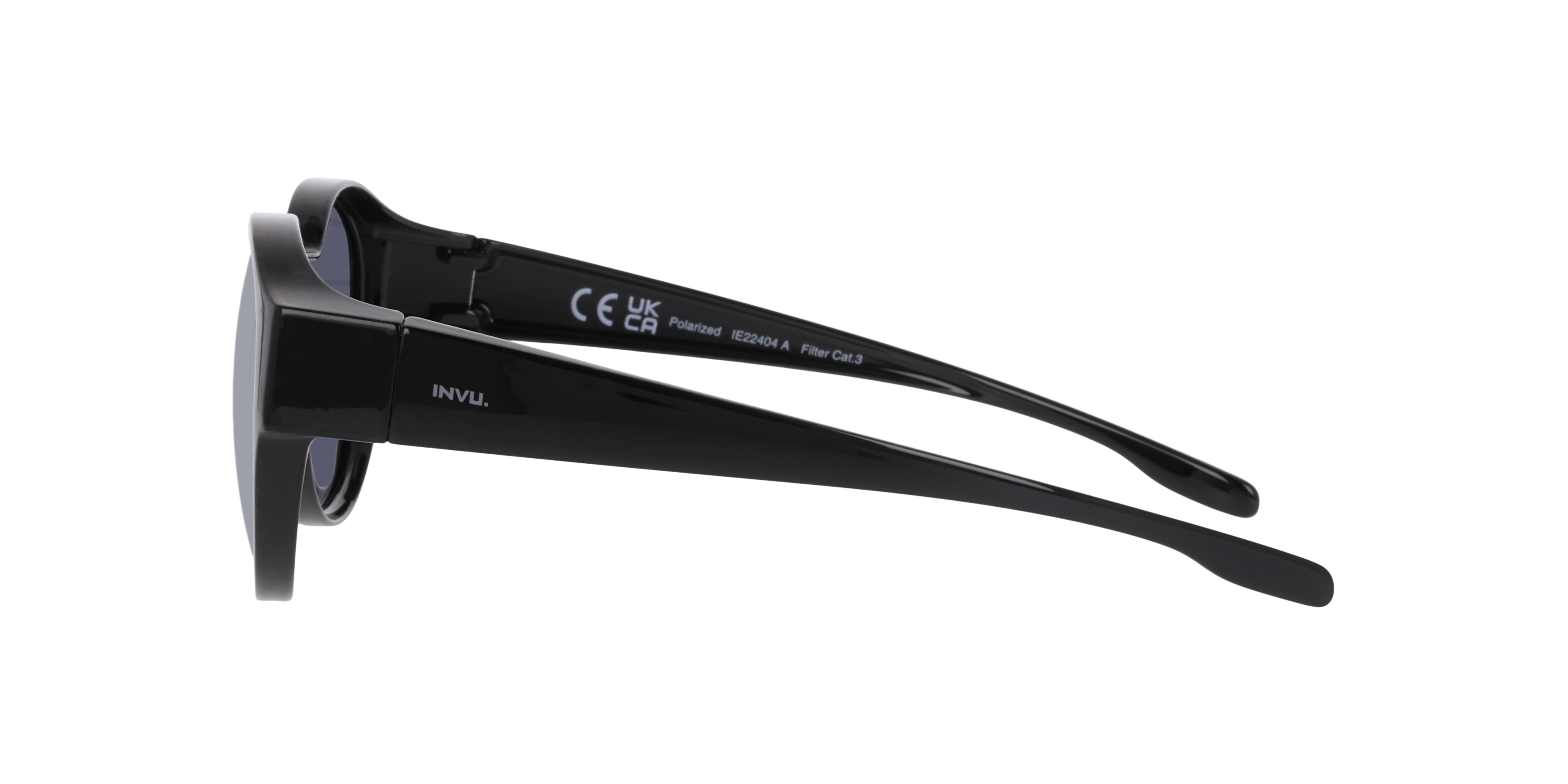 Angle_Left02, Invu 60134078 60134078