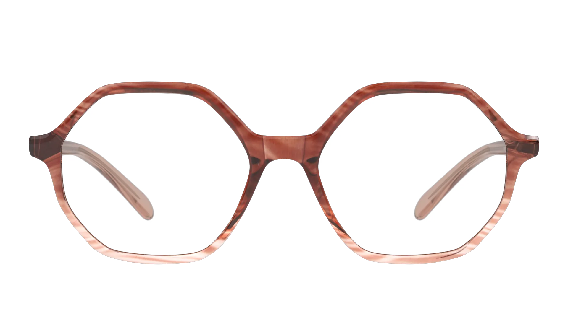 Front, Unofficial UNOK5065 FF00