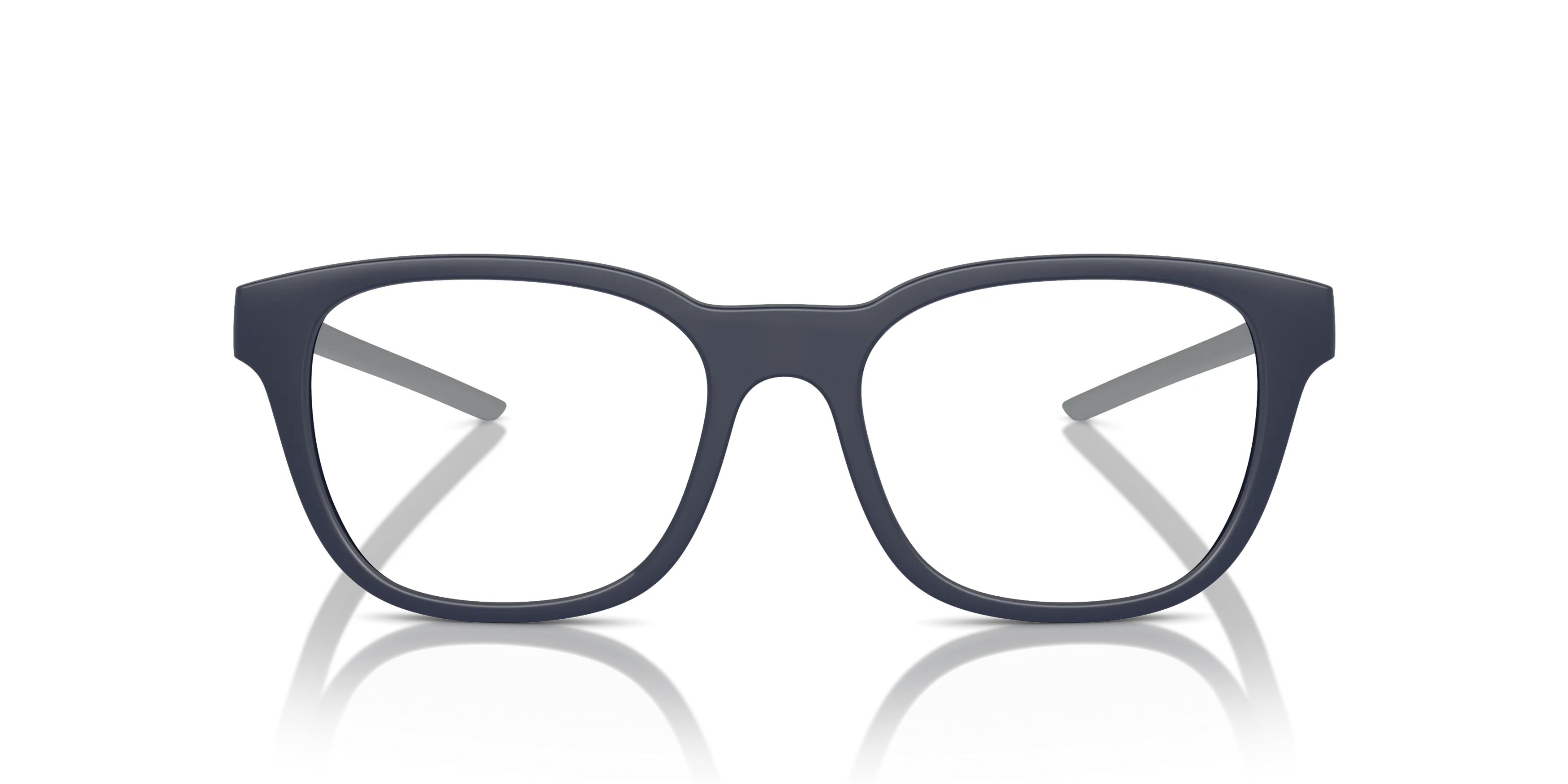 Front, Scuderia Ferrari FZ8006 509