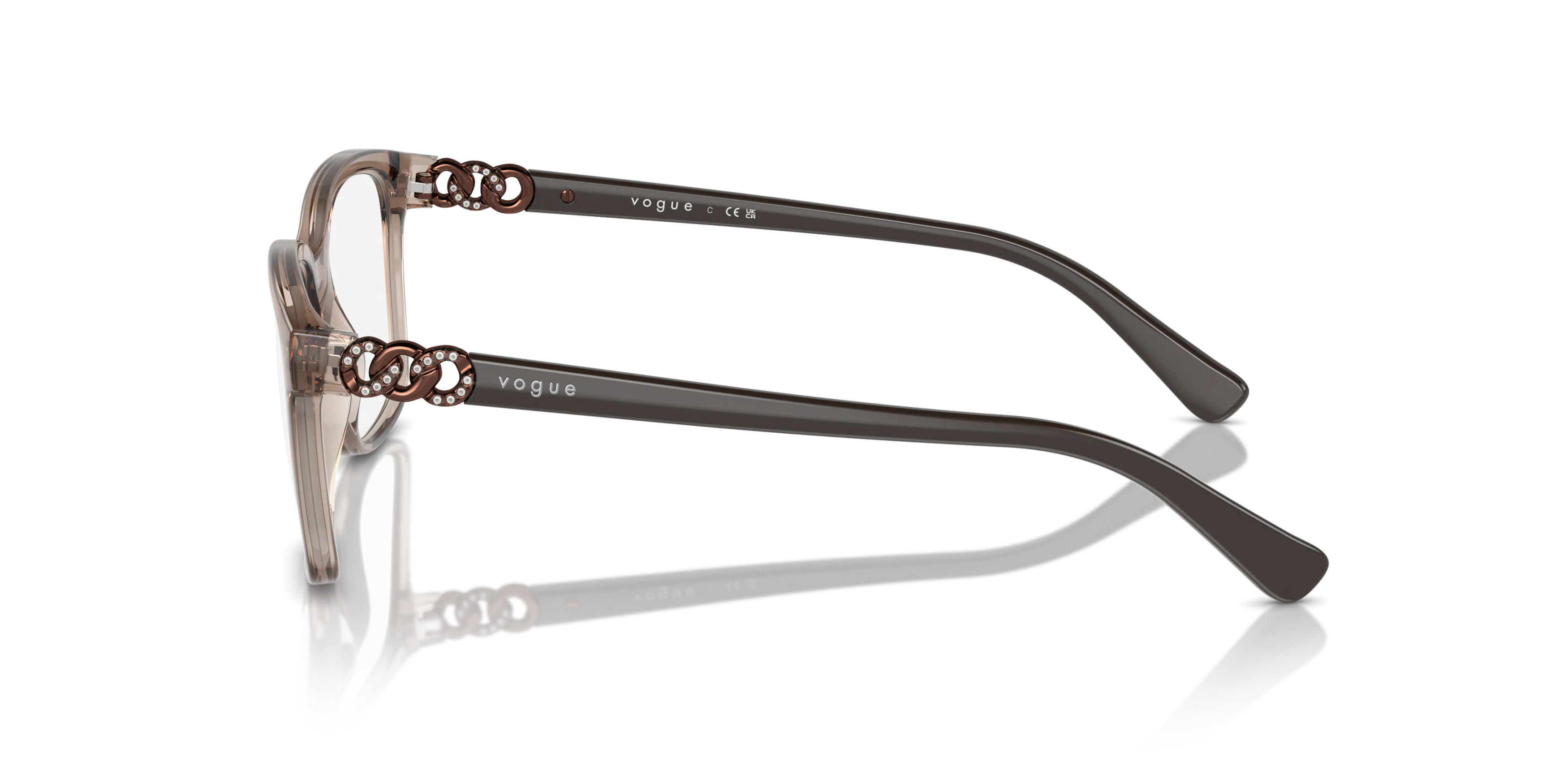 Angle_Left02, VOGUE EYEWEAR VO5574B 2940