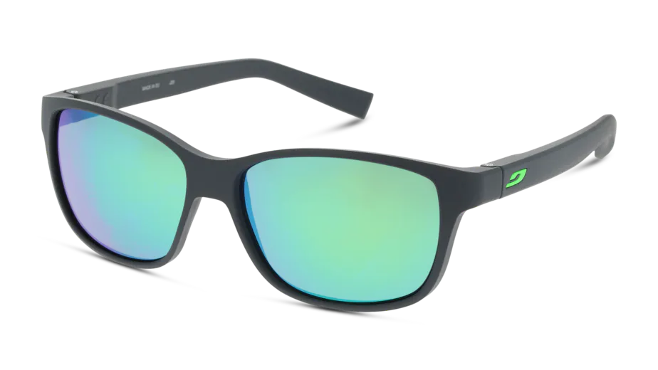Angle_Left01, JULBO Powell J475 12