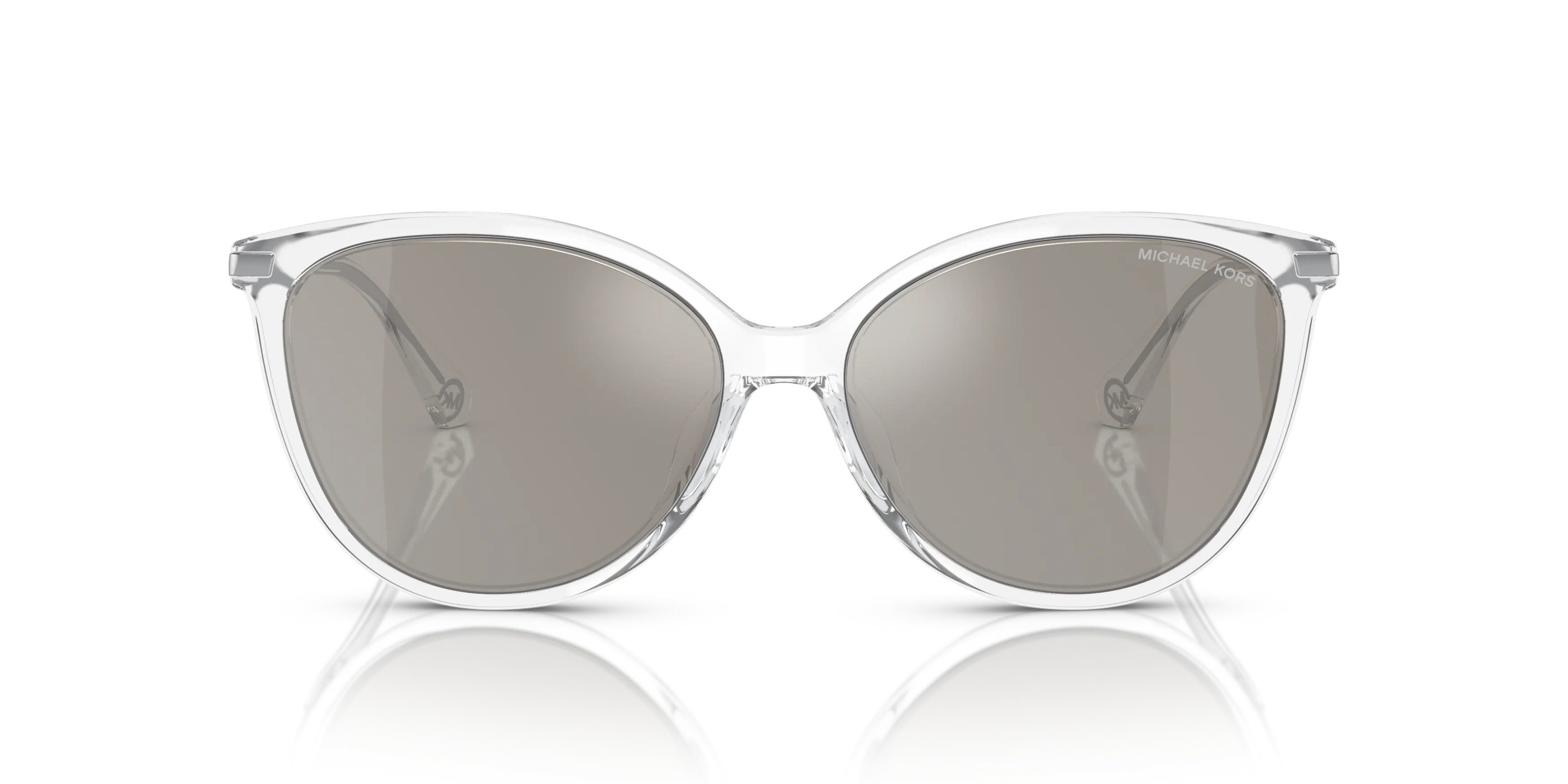 Front, Michael Kors Dupont MK2184U 30156G