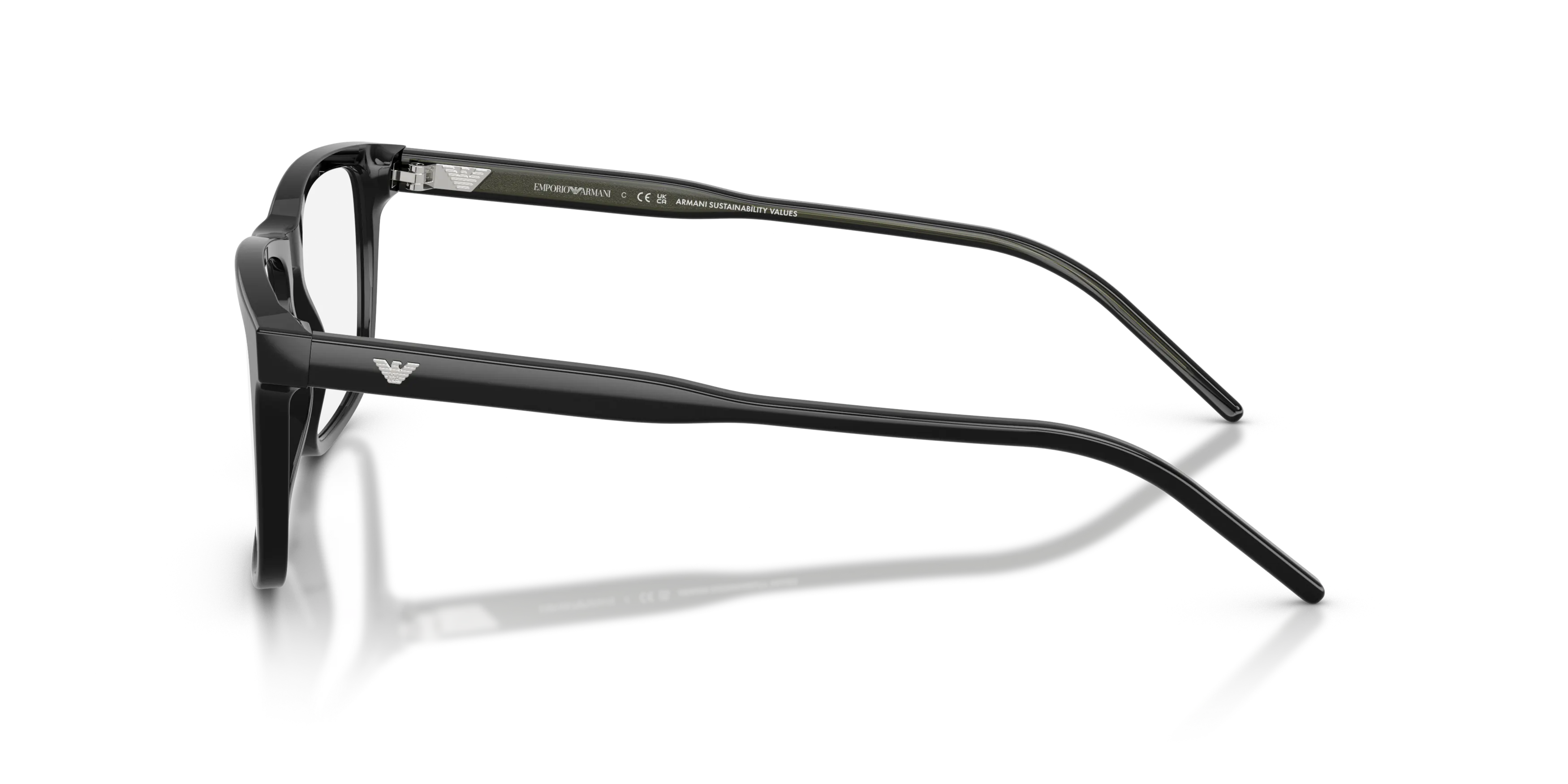 Angle_Left02, Emporio Armani 0EA3257 5017 Briller