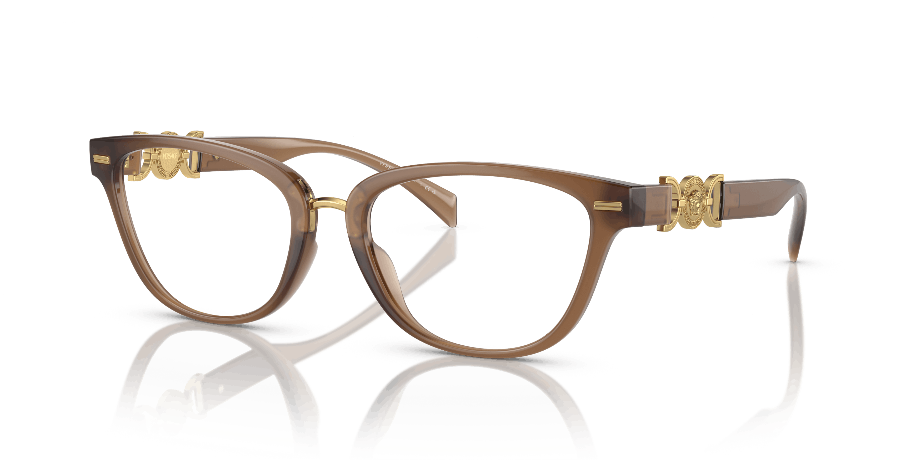 Angle_Left01, Versace VE3336U 5403