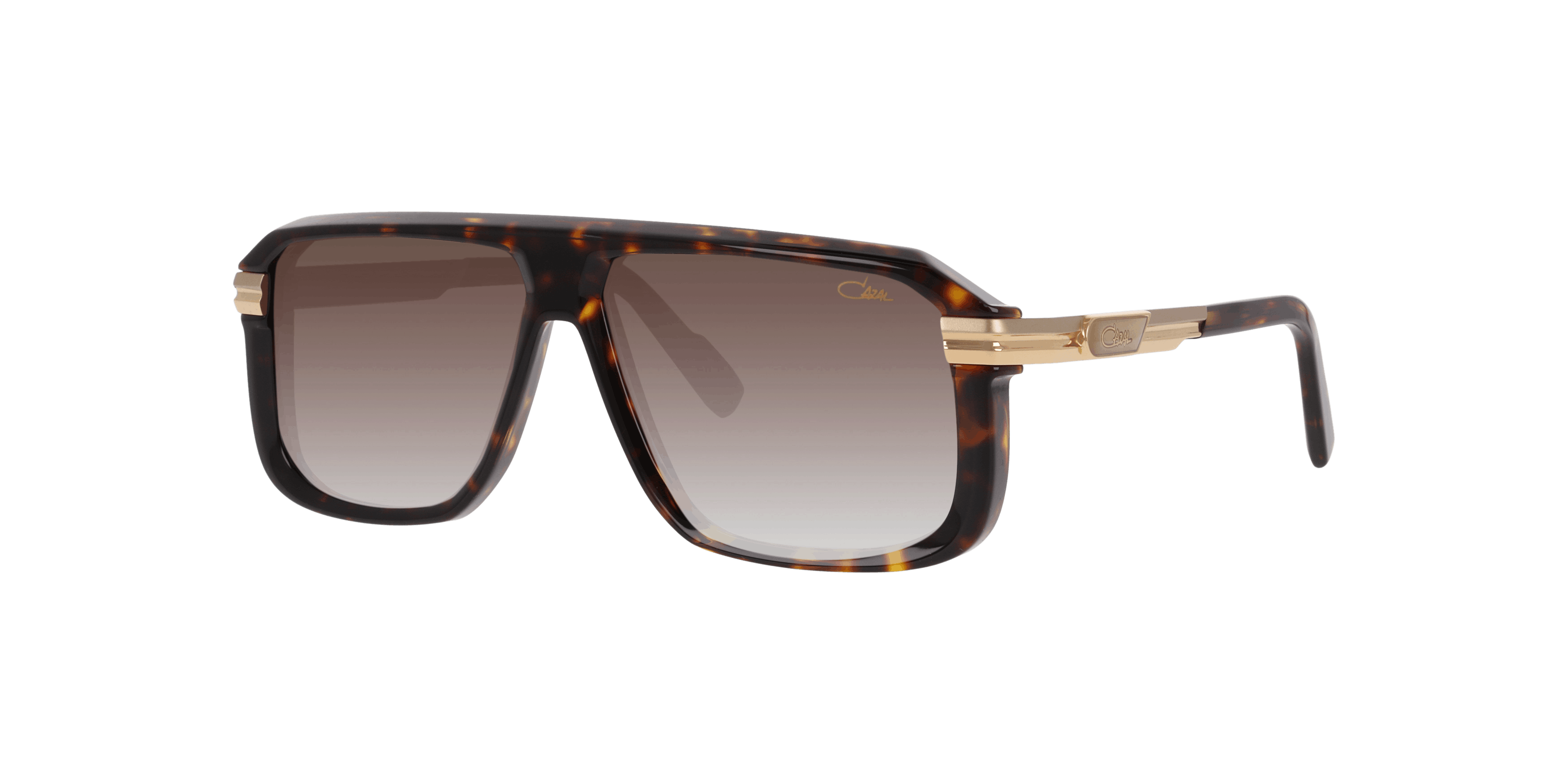 Angle_Left01, CAZAL 8050 3