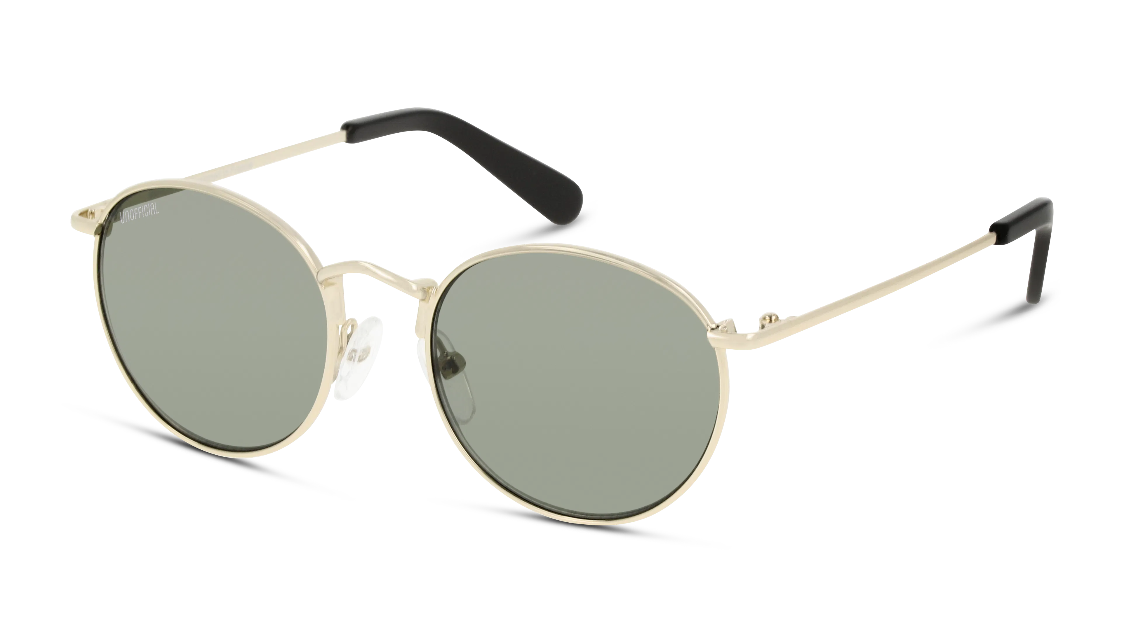 Angle_Left01, Unofficial UNSK5007