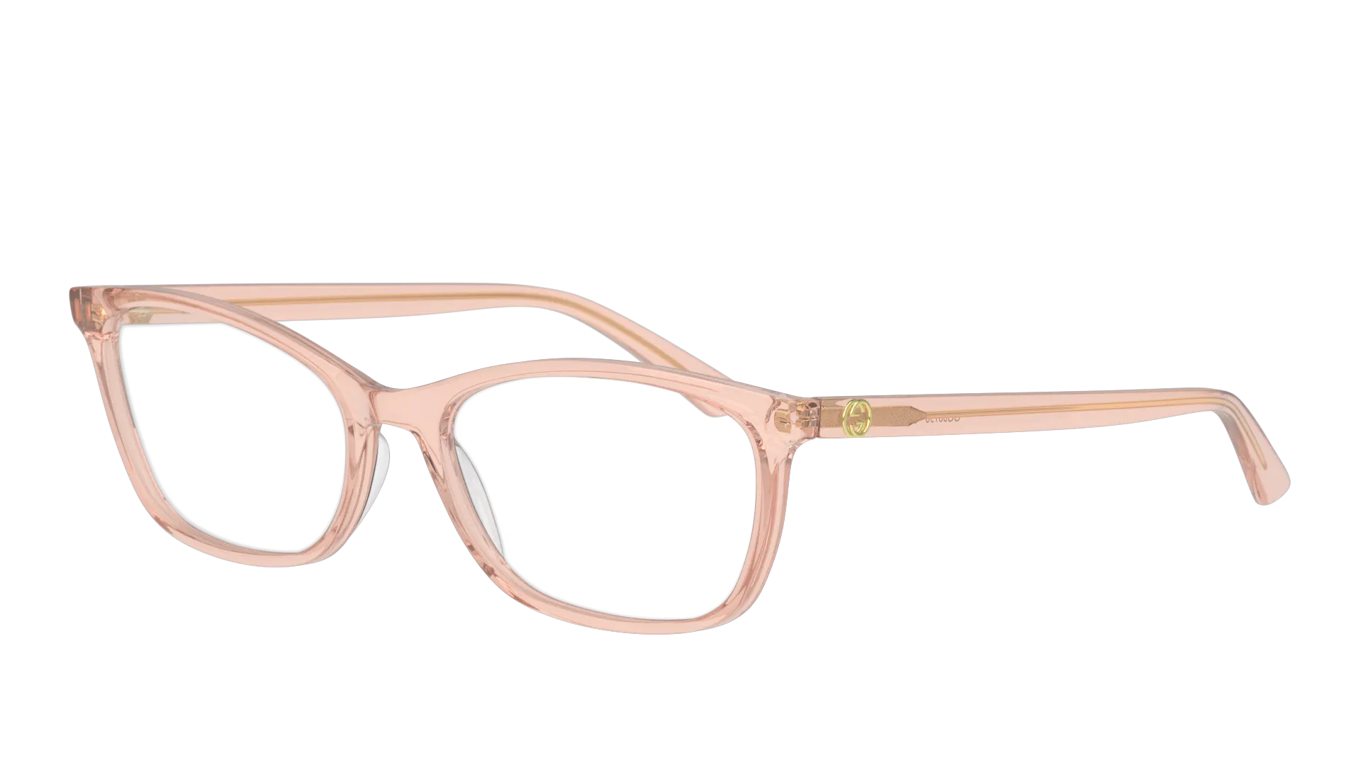 Angle_Left01, Gucci GG0613O 7