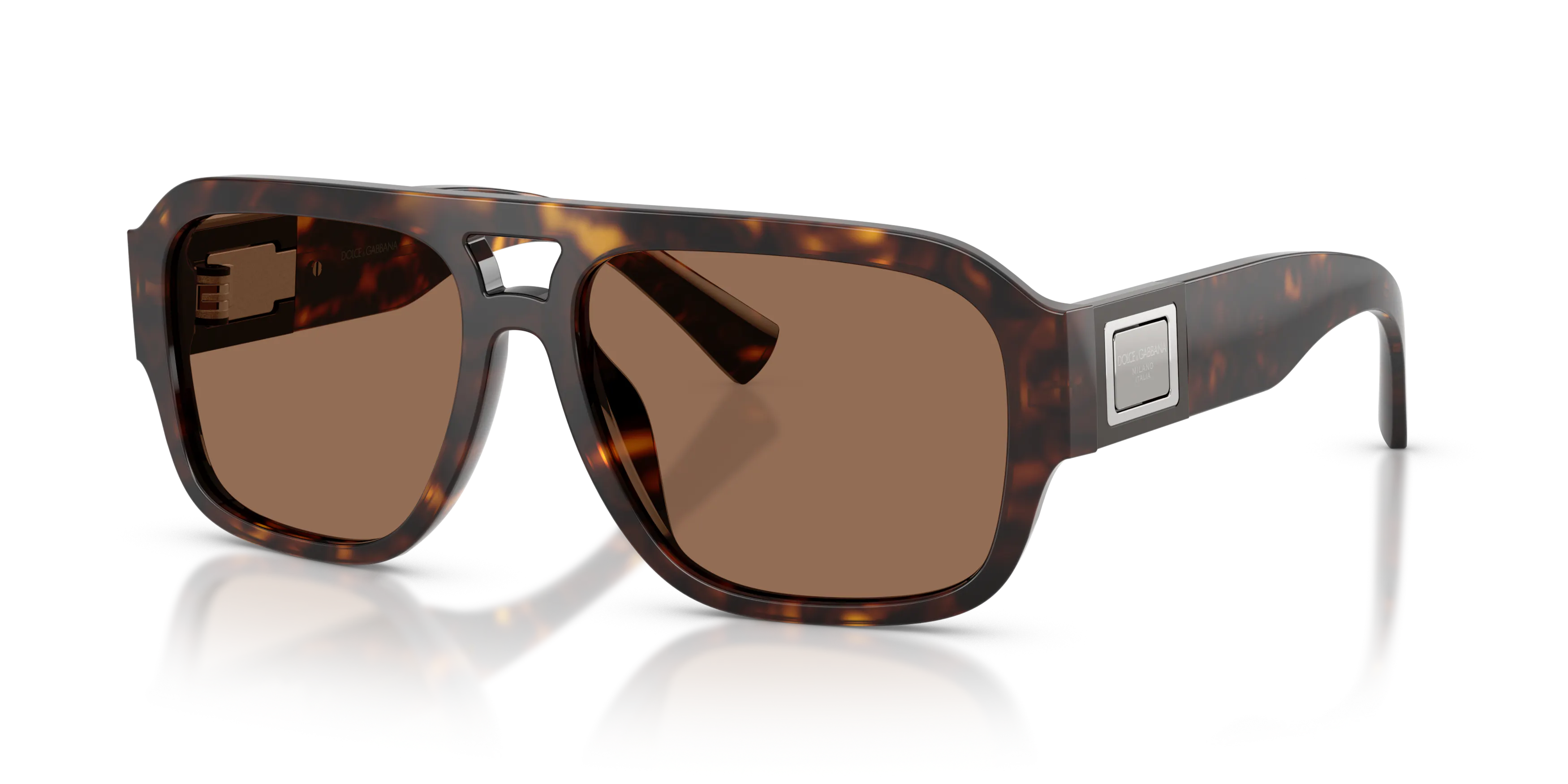 Angle_Left01, DOLCE & GABBANA DG4506 502/73