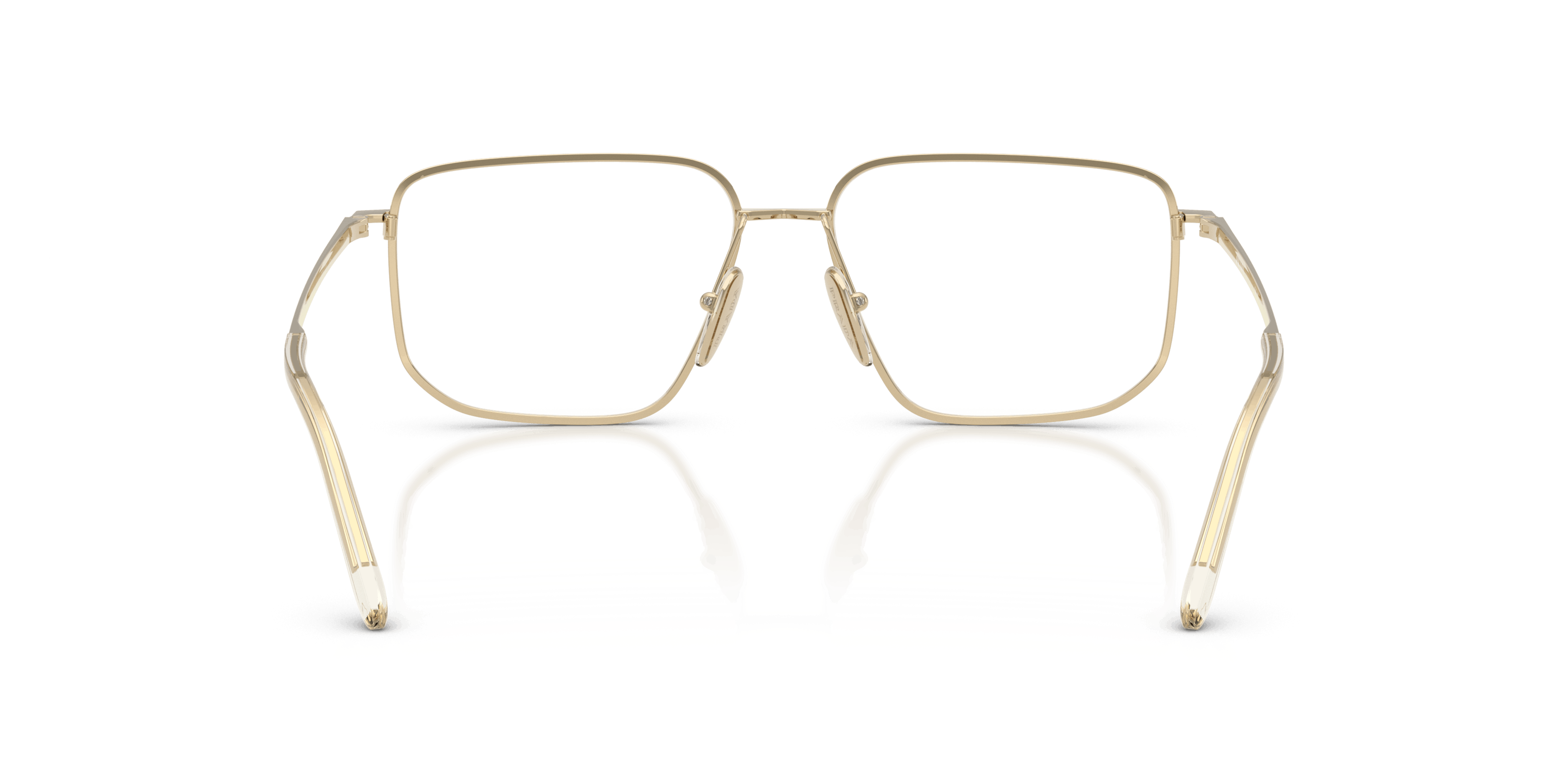 Detail02, Prada PR C52V ZVN1O1