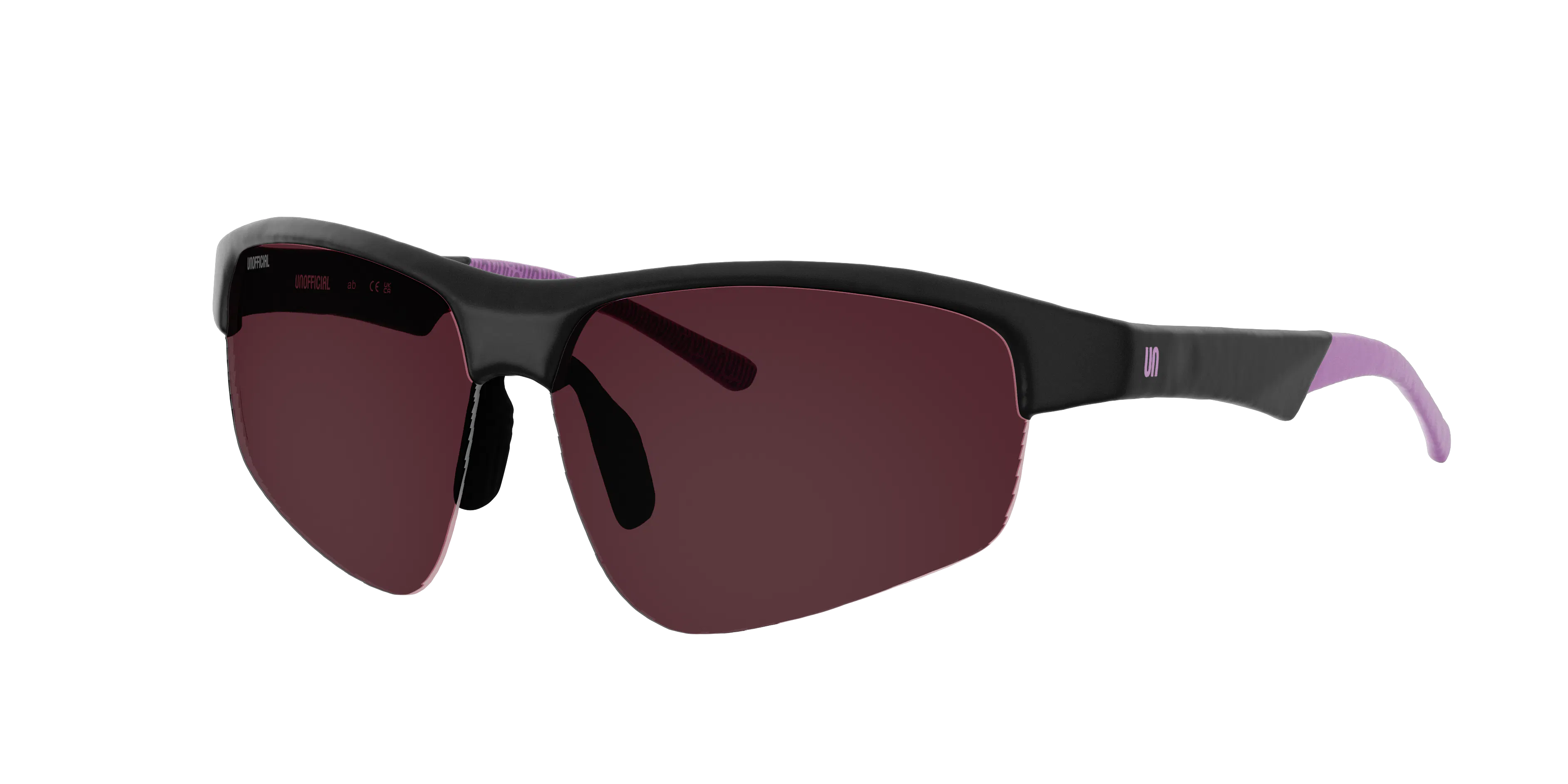 Angle_Left01, Unofficial UO6229 1