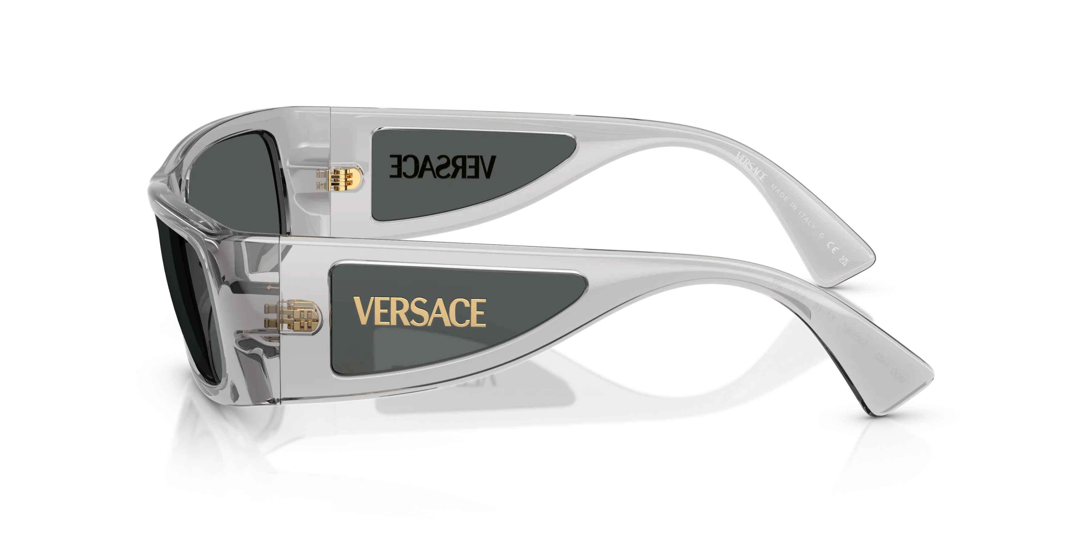 Angle_Left02, Versace VE4482 530587