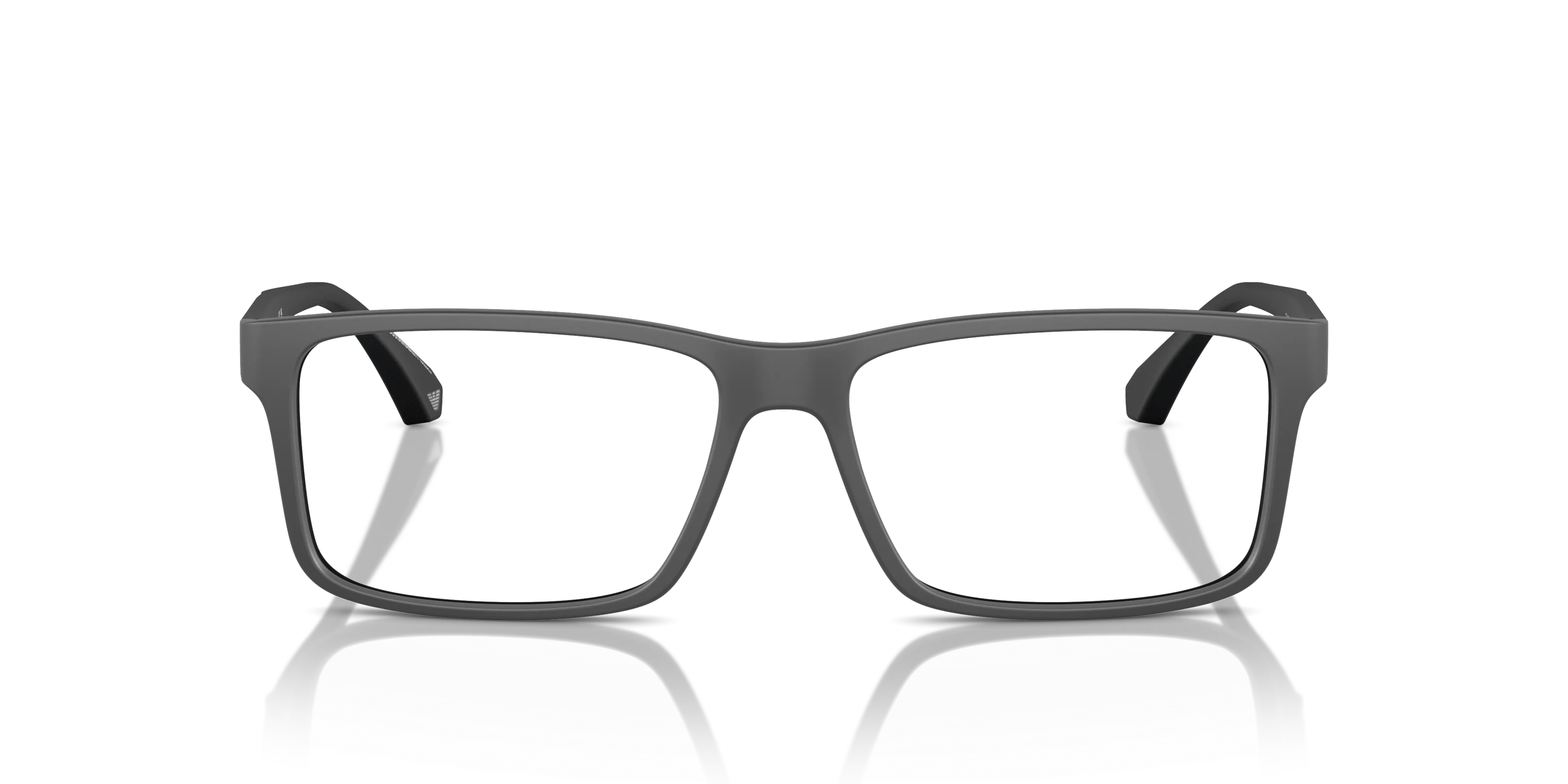 Front, Emporio Armani EA3038 5126