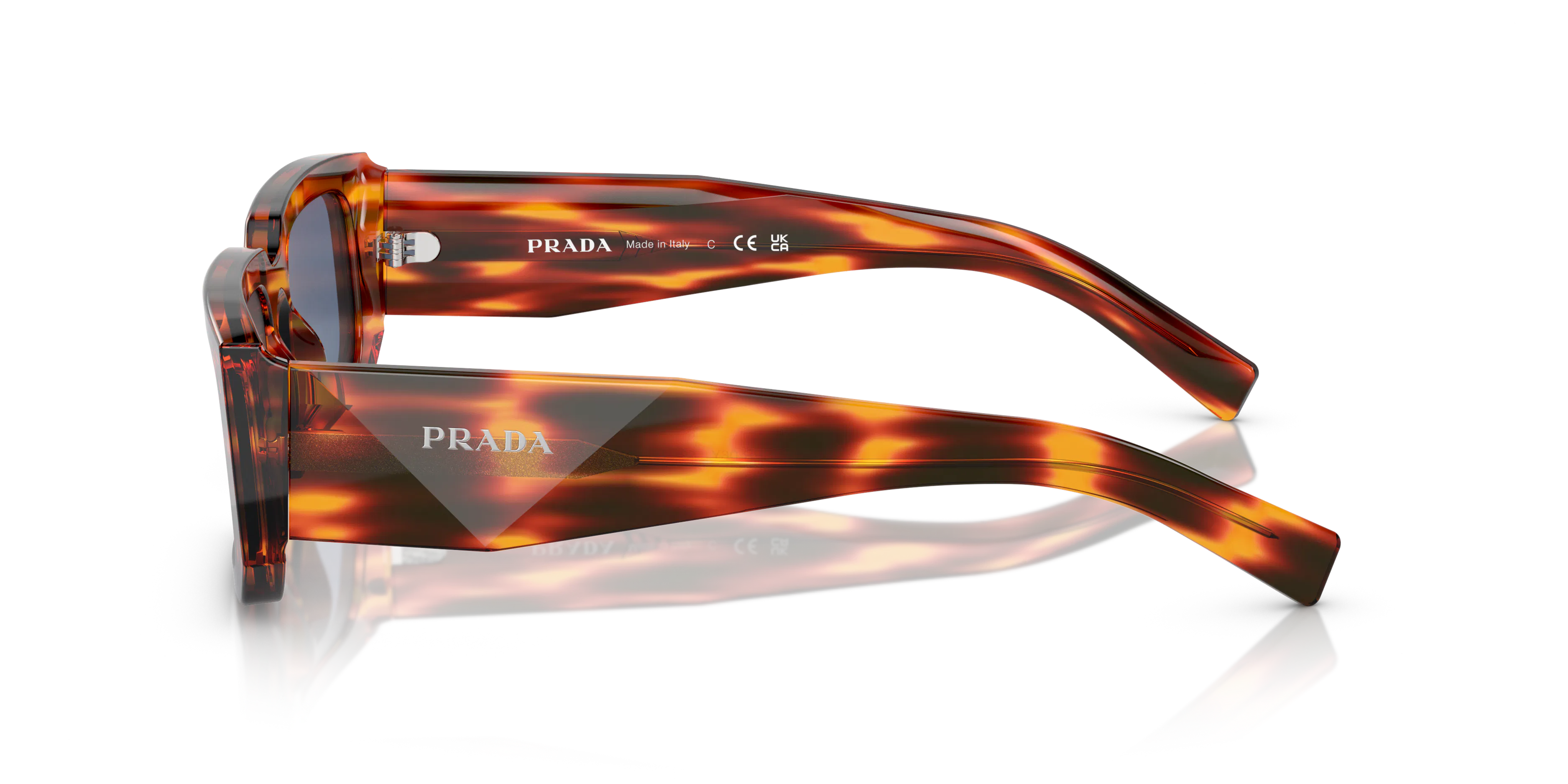 Angle_Left02, Prada PR 06YS 17R06A