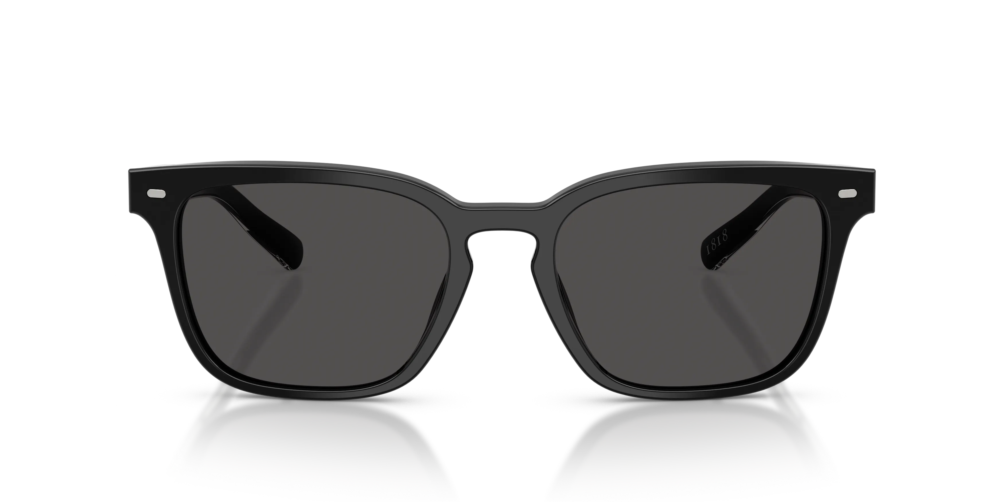 Front, Brooks Brothers BB5057U 606487