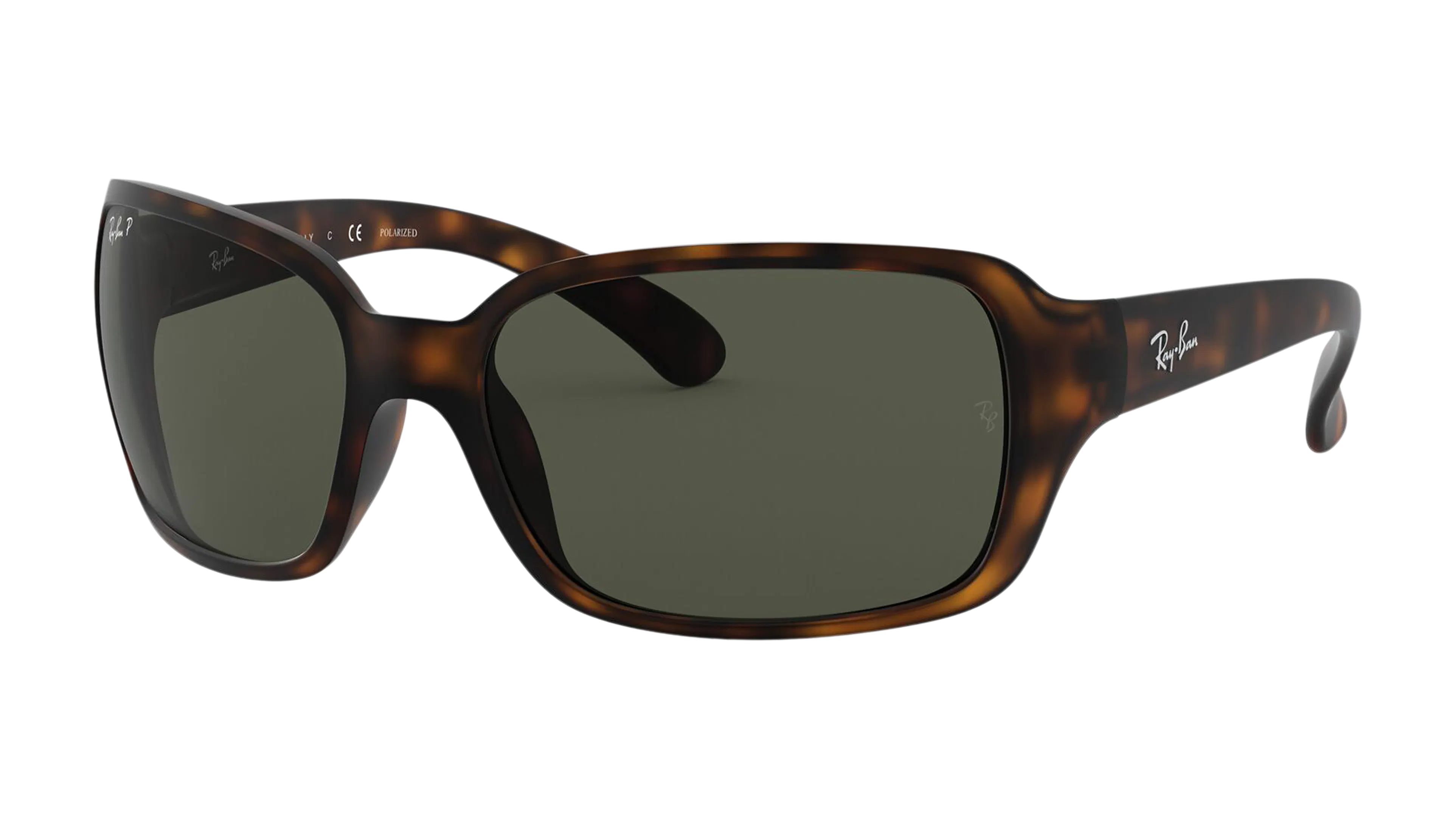 Angle_Left01, Ray-Ban RB4068 894/58
