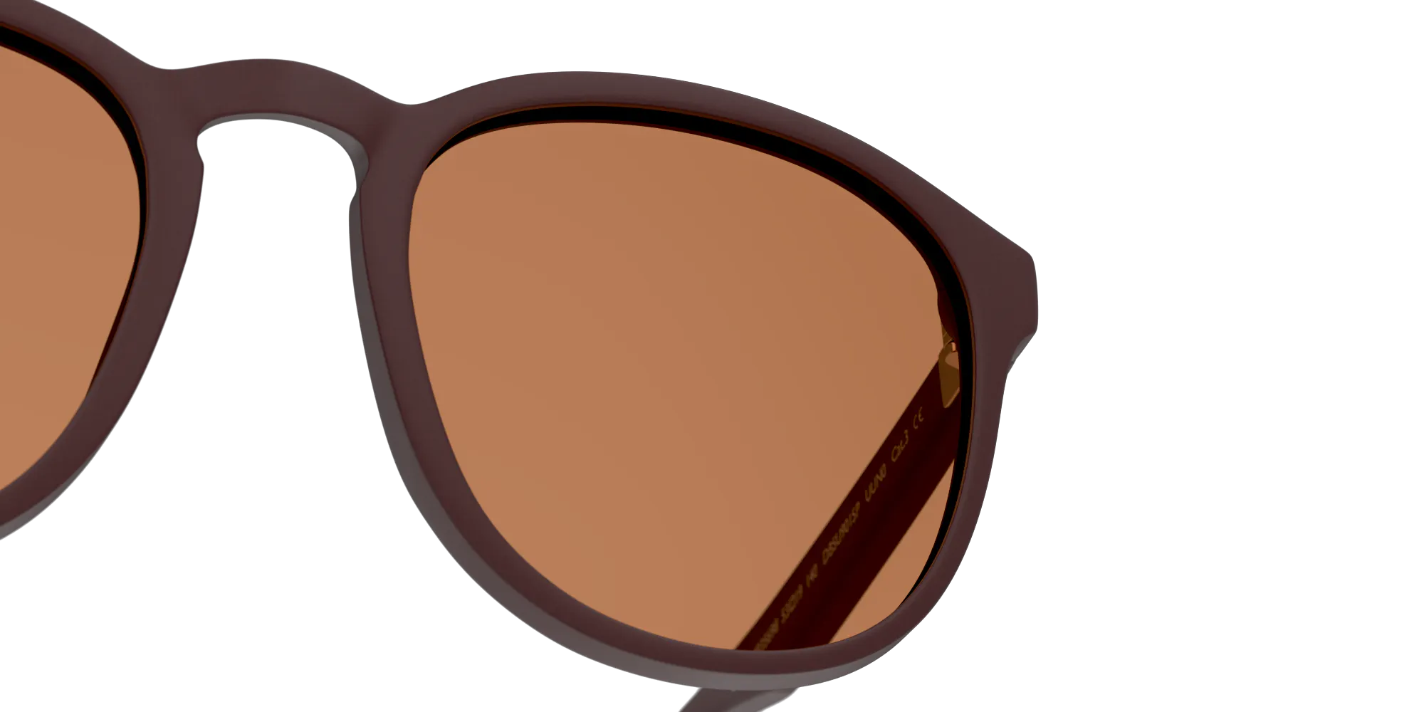 Detail01, DbyD DB6011 2000D1