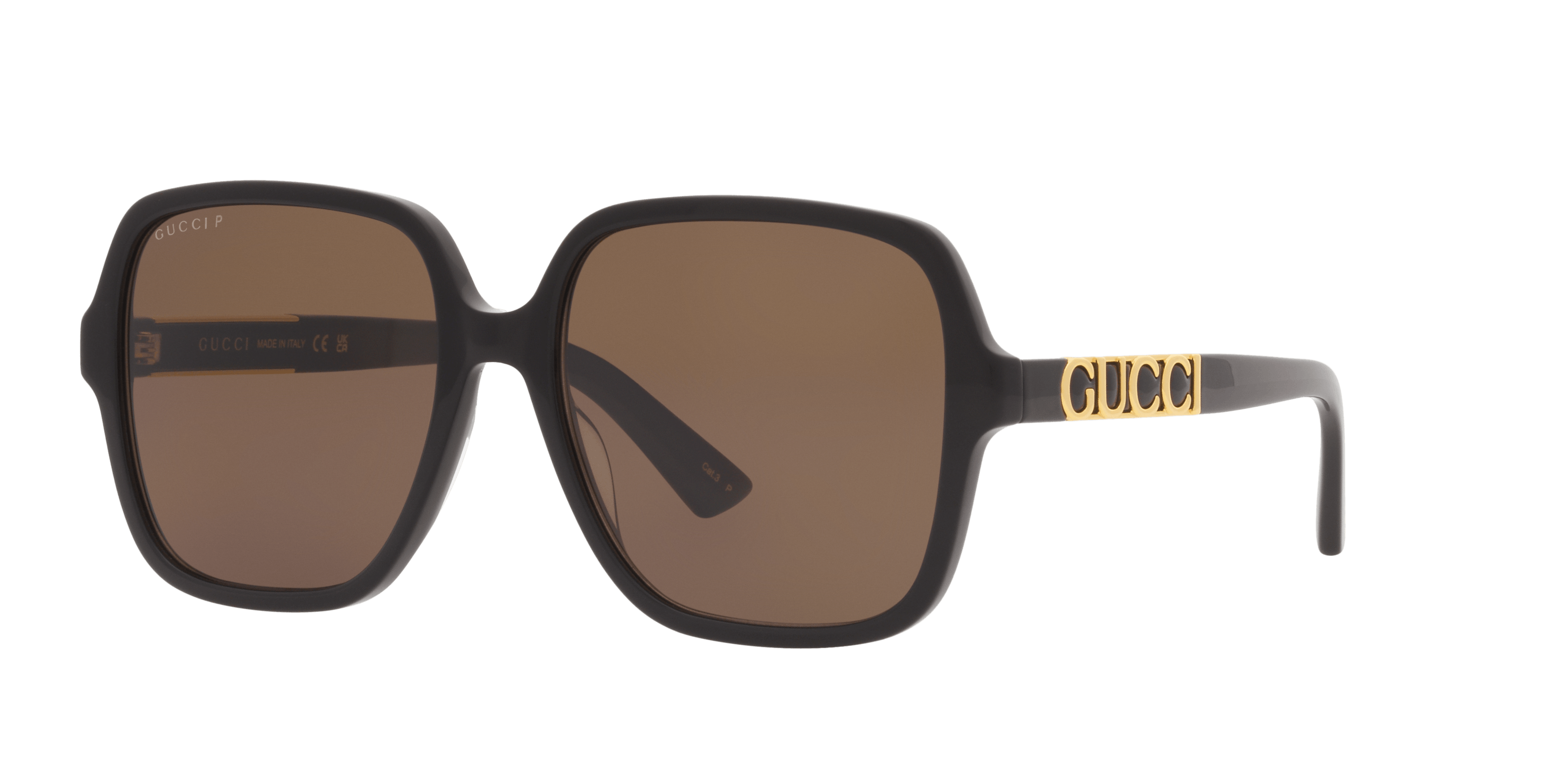 Angle_Left01, Gucci GG1189S GC001949 1100D1