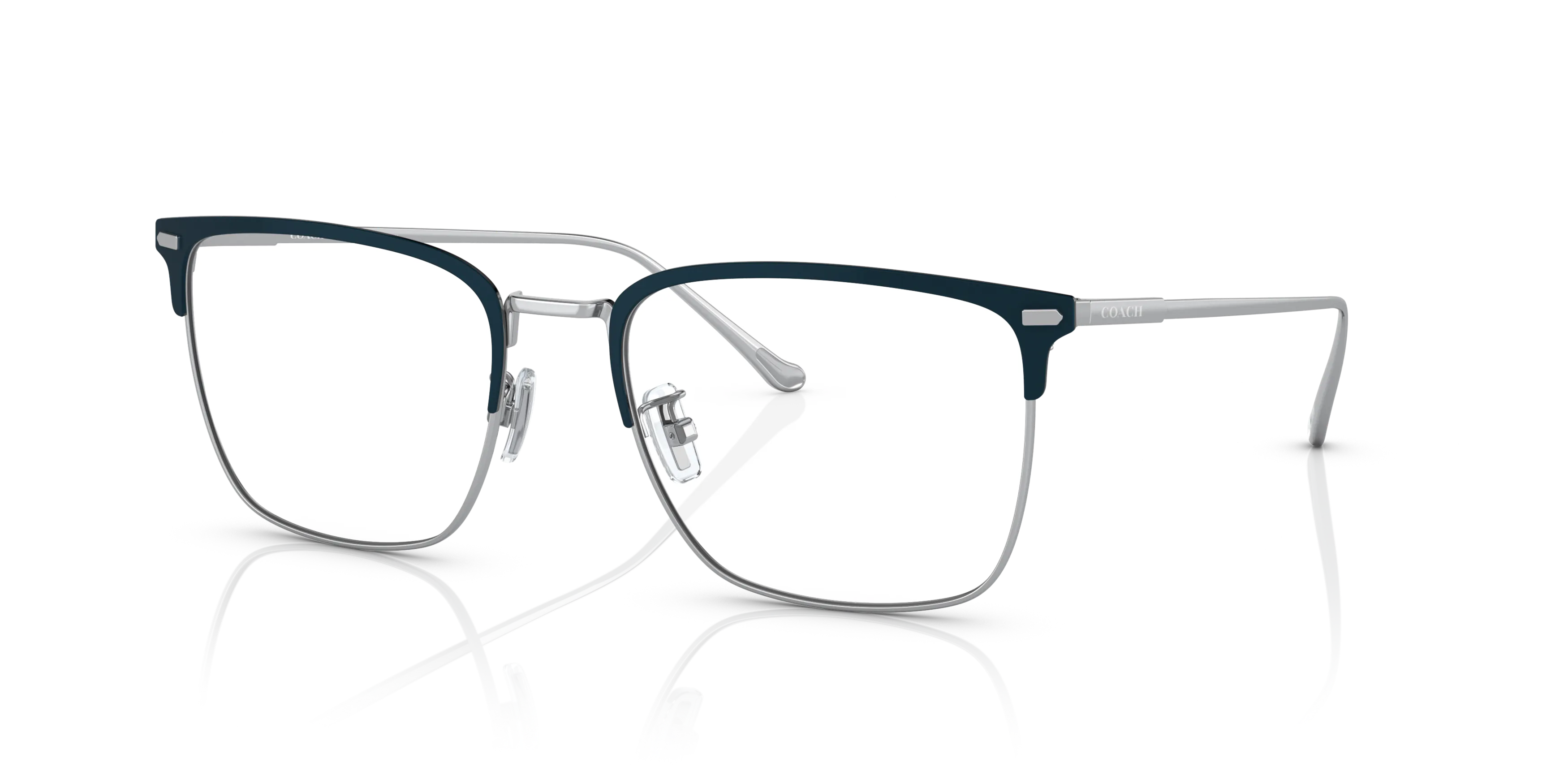 Angle_Left01, COACH HC5149T 9001